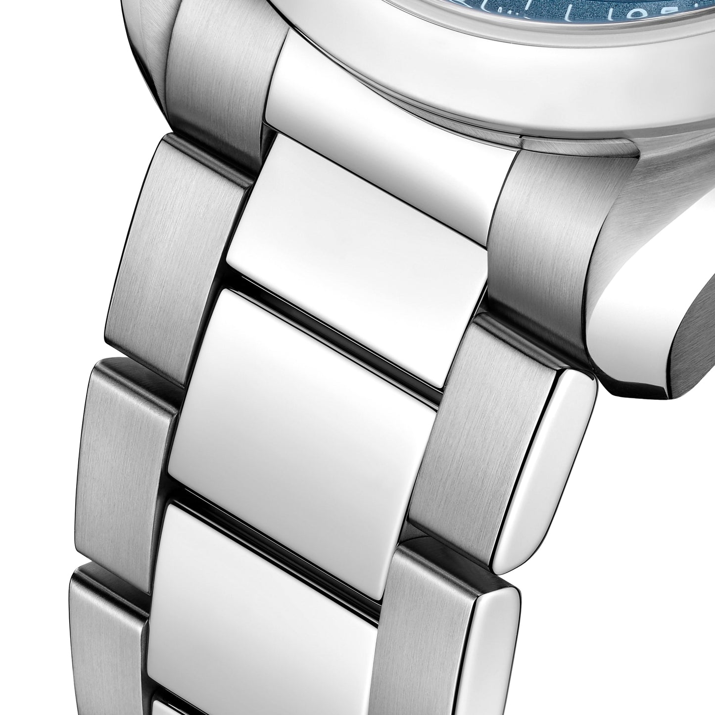 Seamaster Aqua Terra 150M