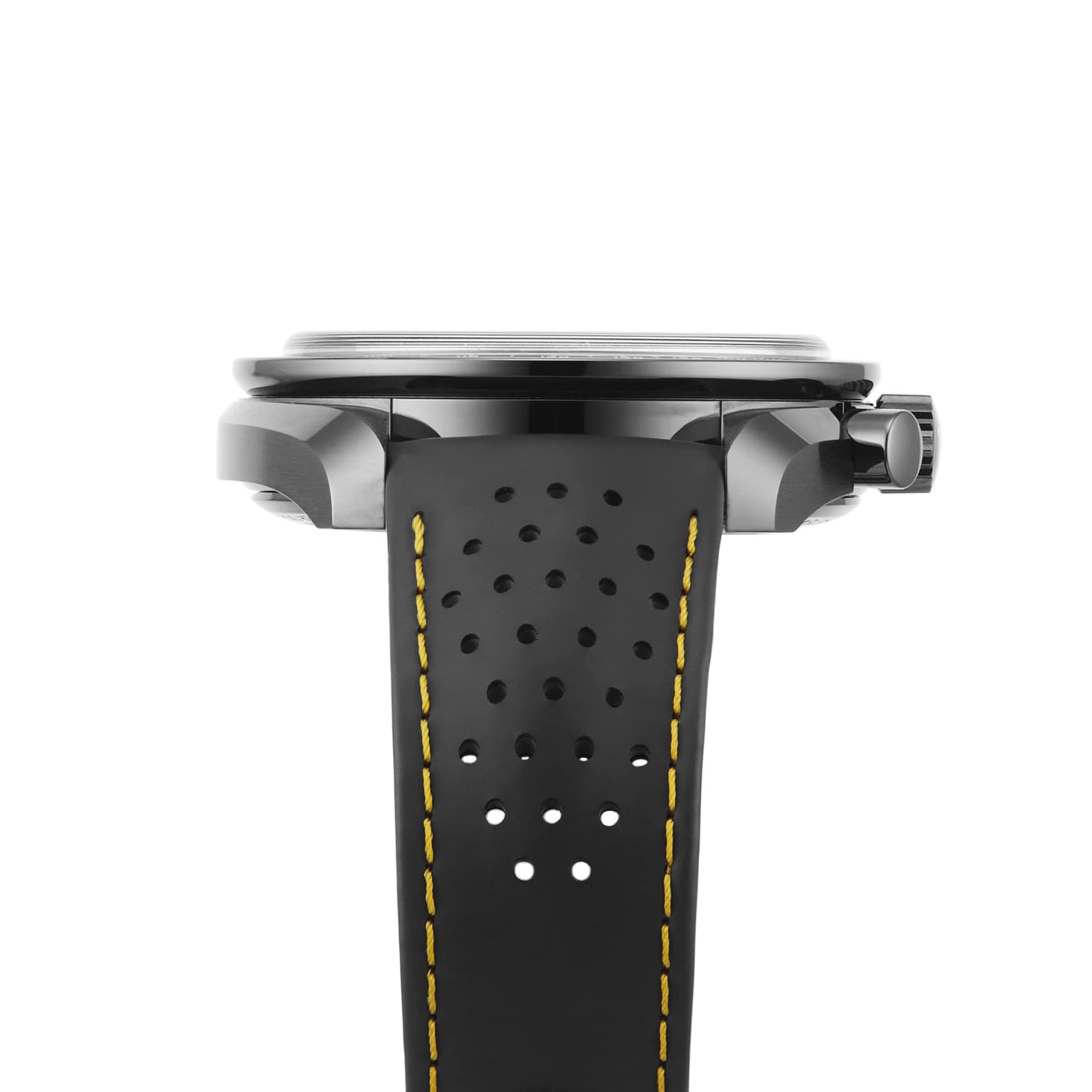 Speedmaster Moonwatch Apollo 8 Dark Side Of The Moon