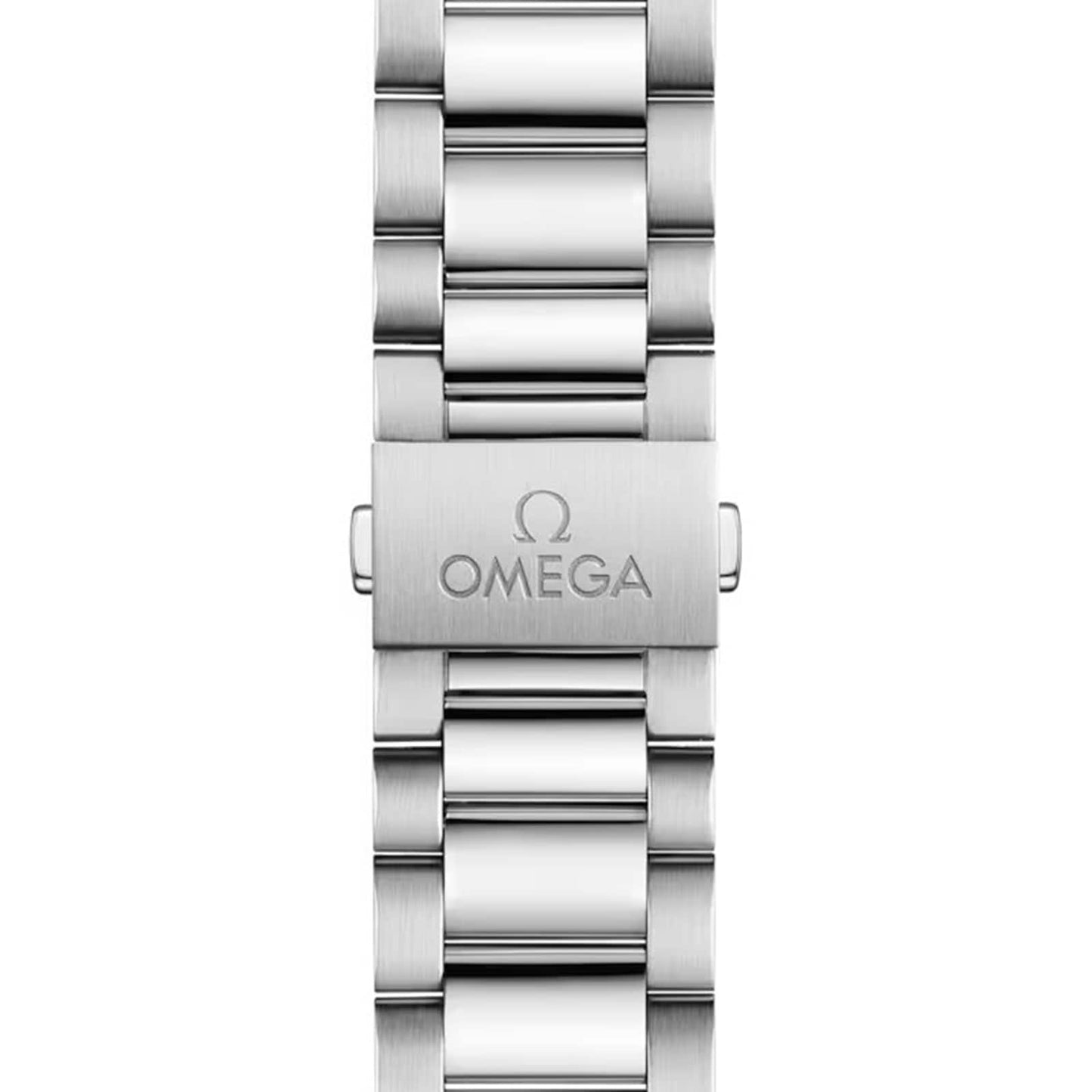 Seamaster Aqua Terra 150M