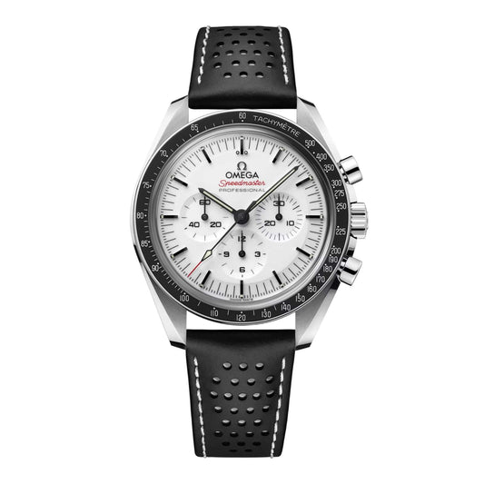 Speedmaster Moonwatch Professional