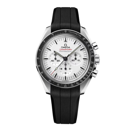 Speedmaster Moonwatch Professional