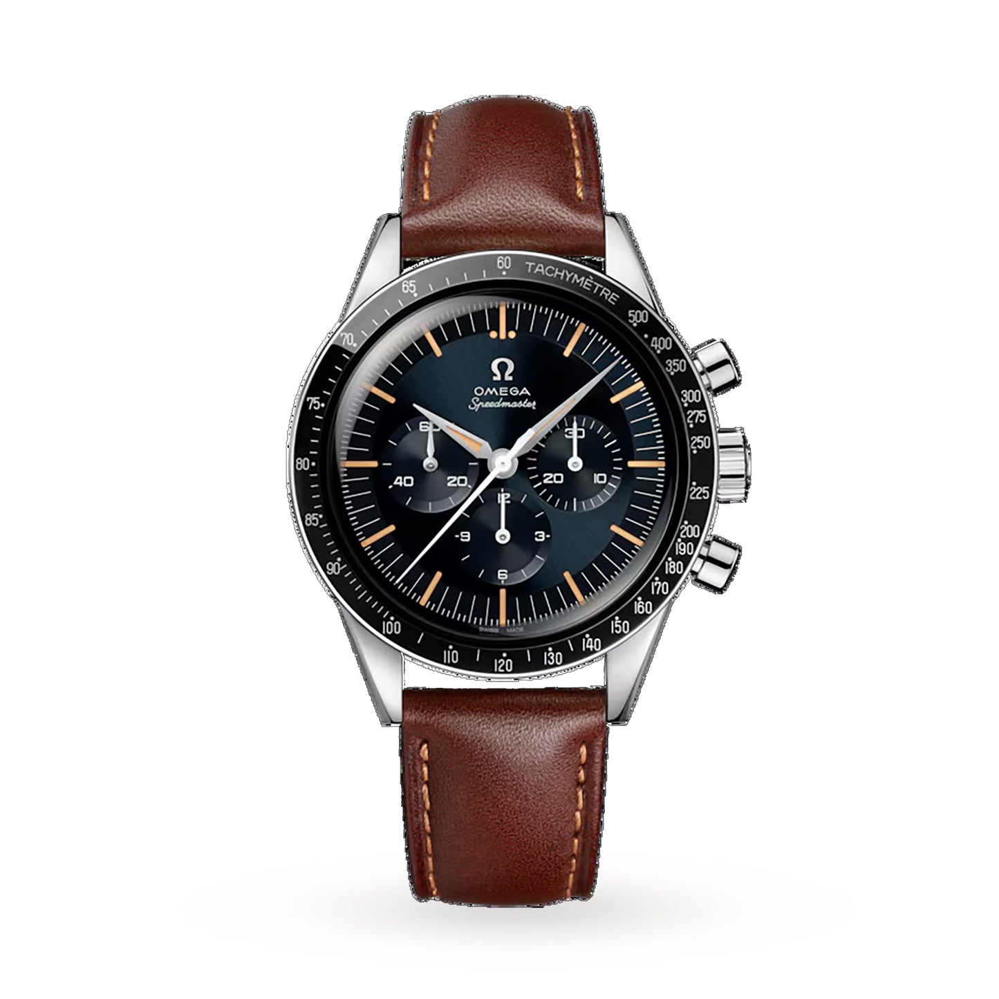 Speedmaster Anniversary Series