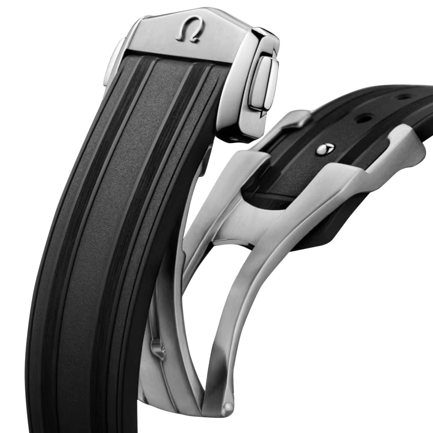 Seamaster Diver 300M