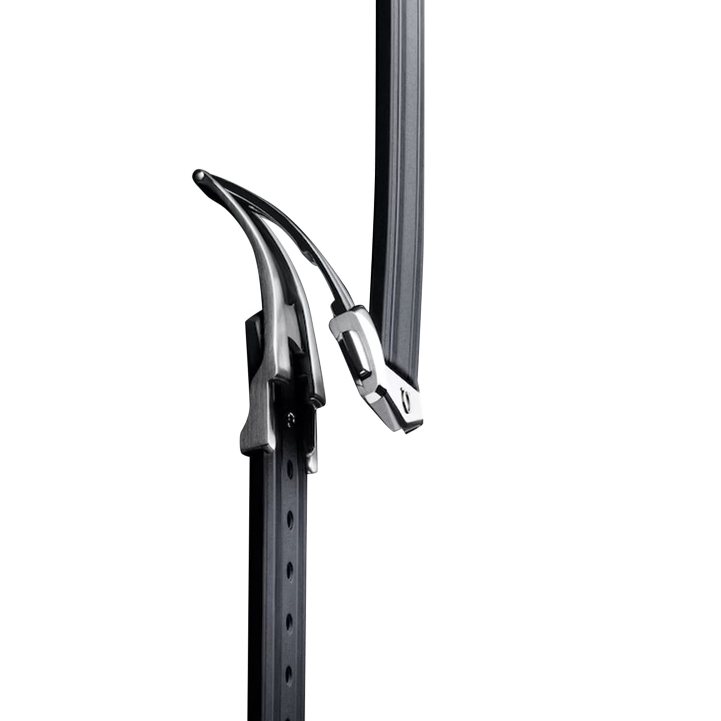 Seamaster Diver 300M