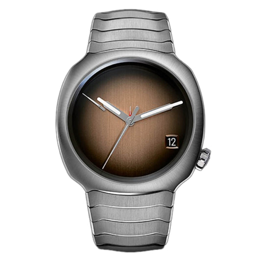 Streamliner Perpetual Calendar