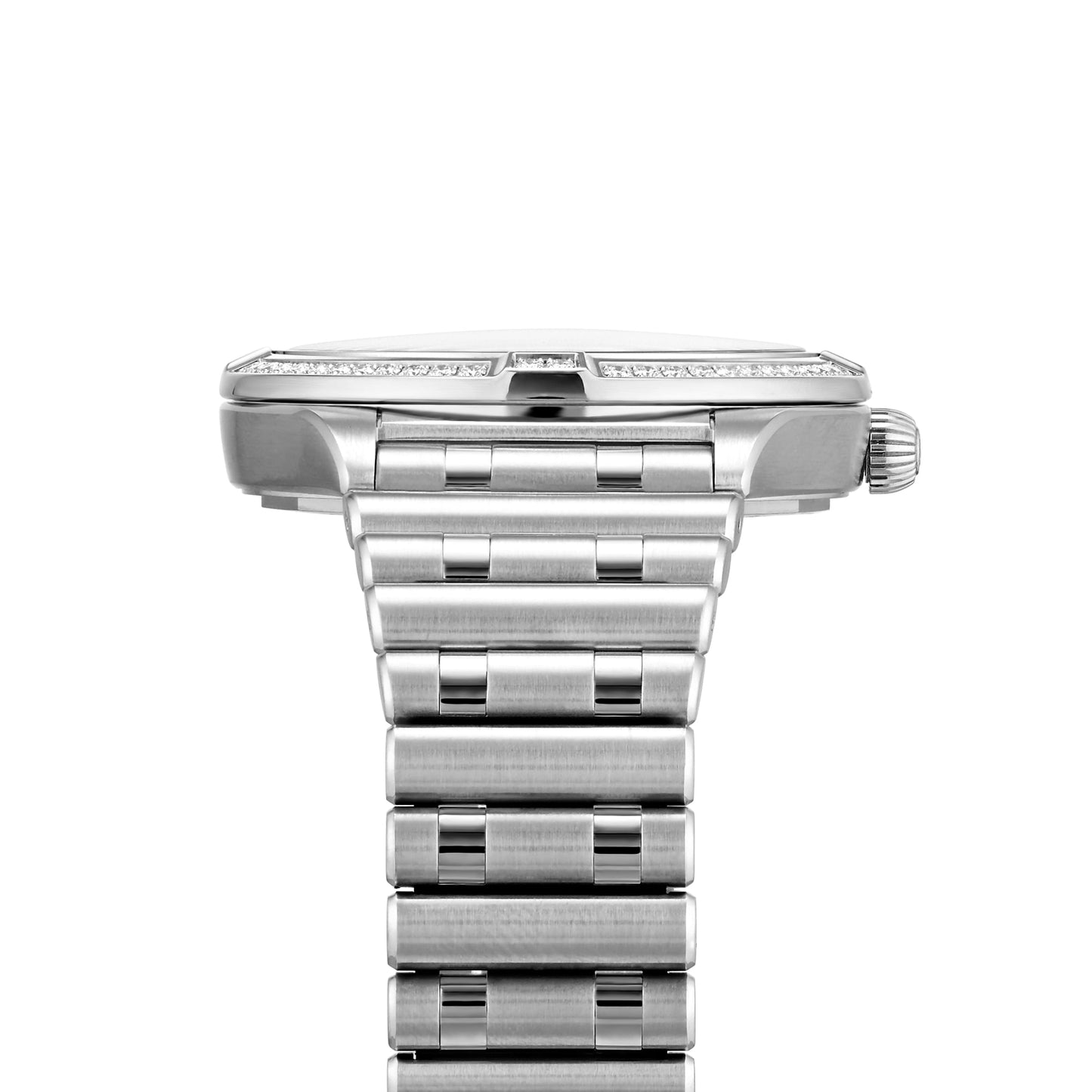 Chronomat Automatic 36