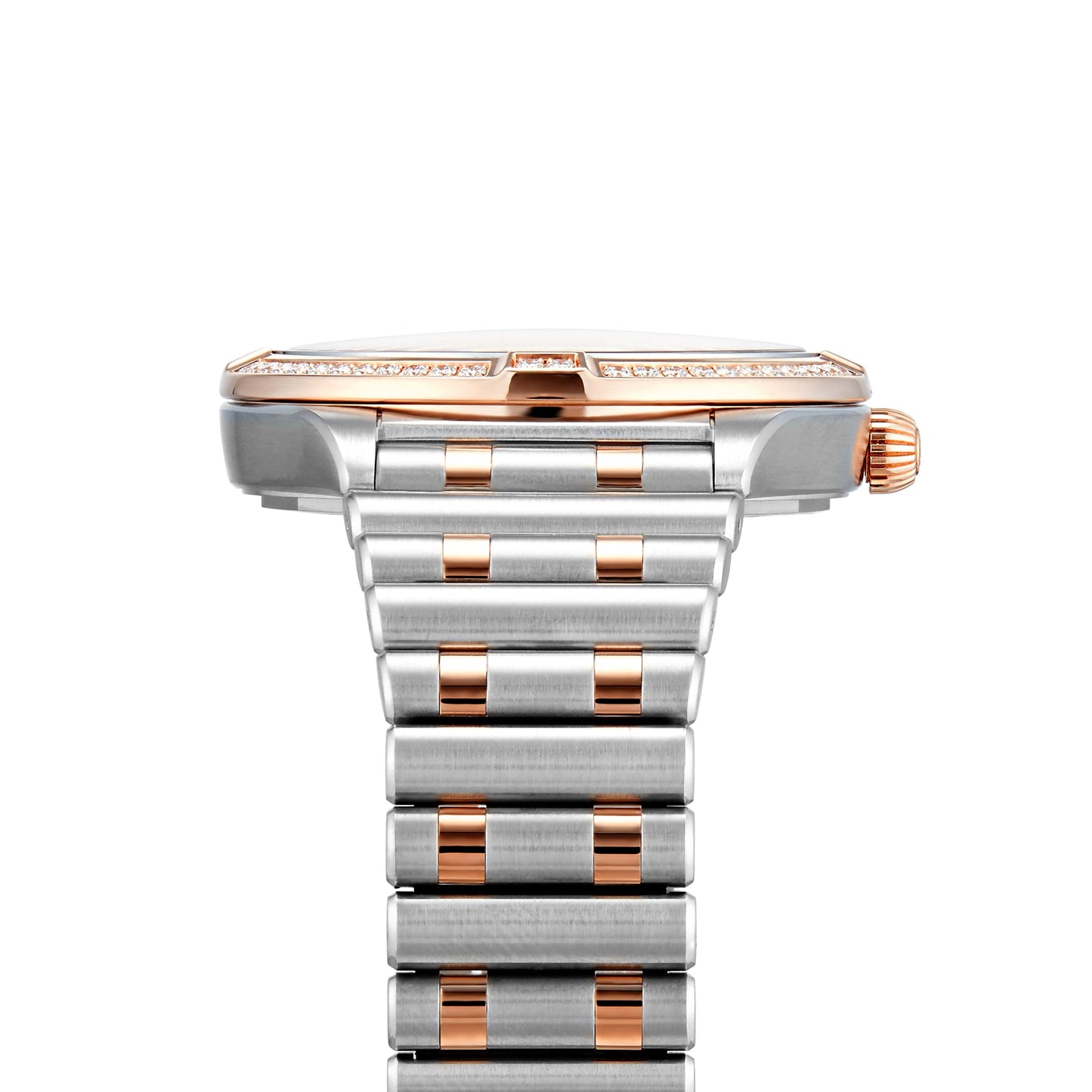 Chronomat Automatic 36