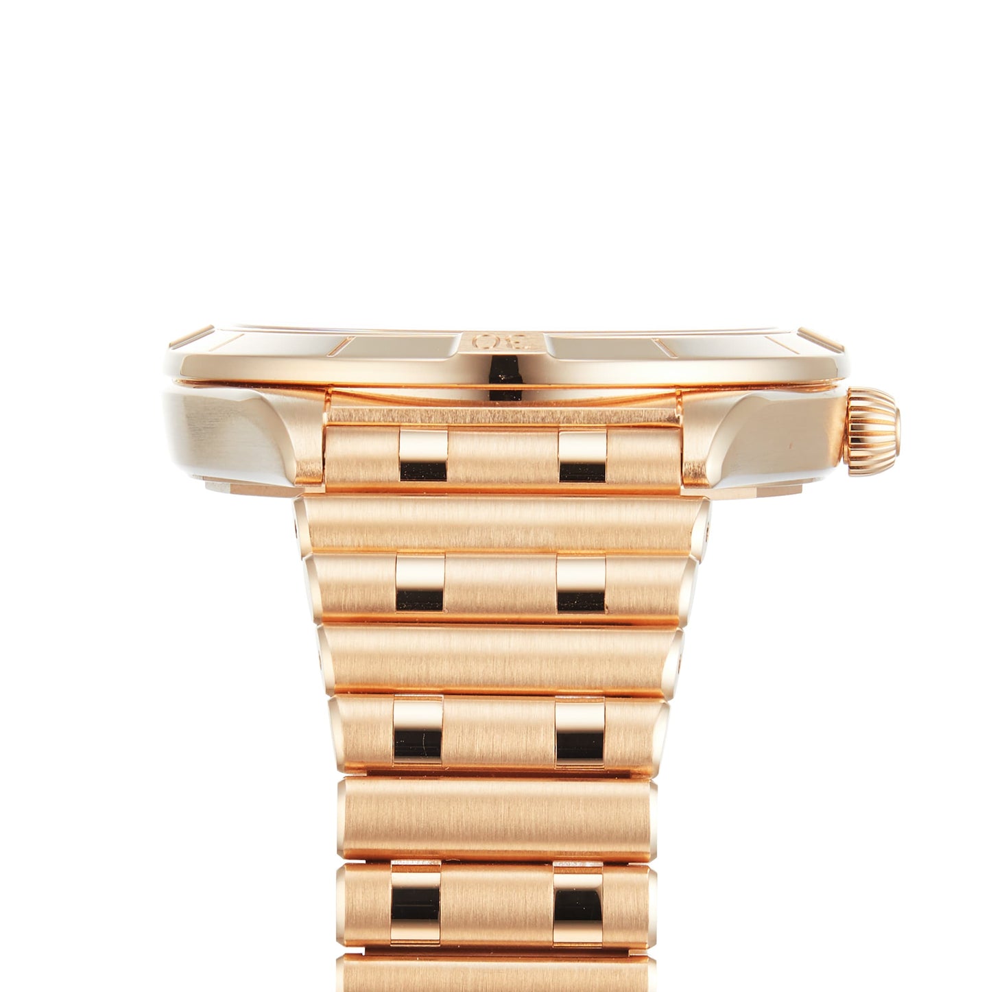 Chronomat Automatic 36