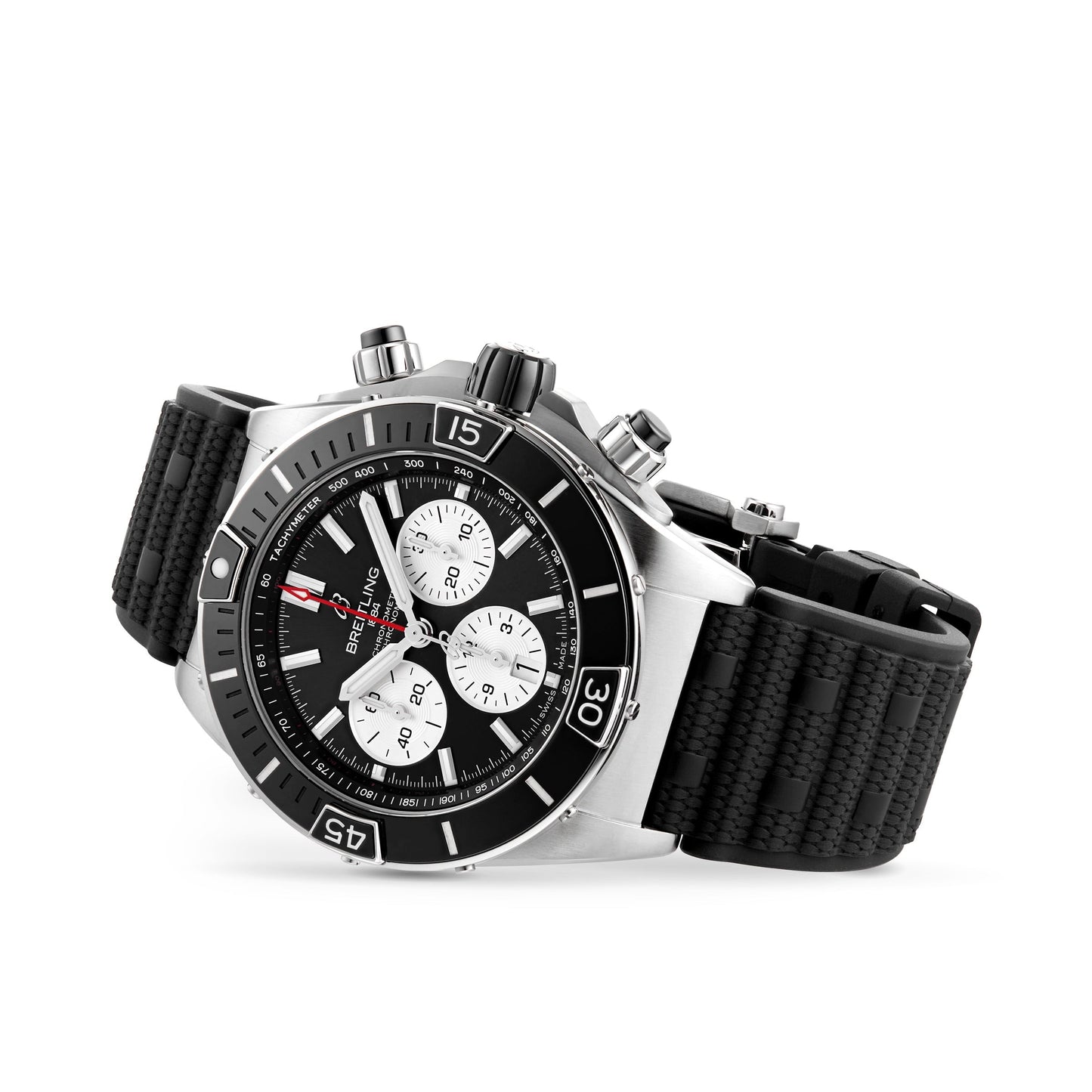 Super Chronomat B01 44