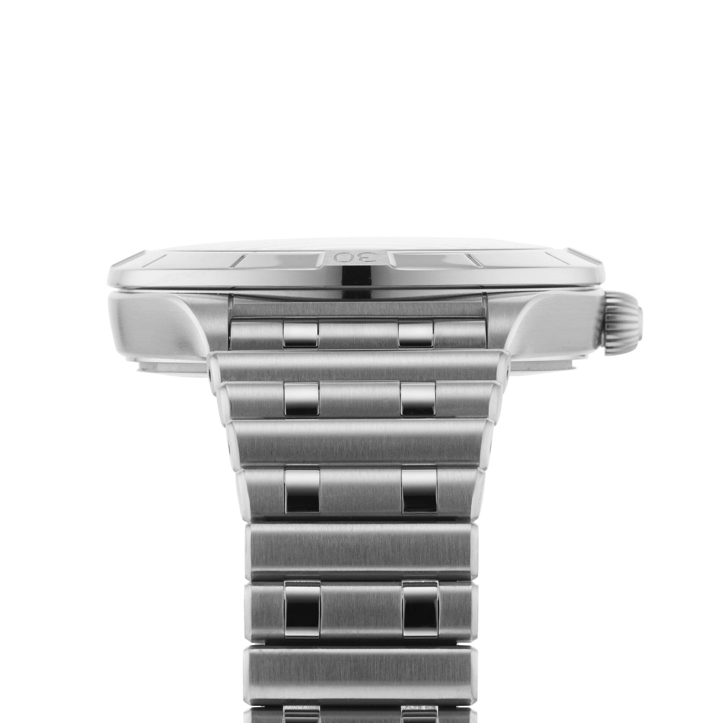 Chronomat Automatic 36