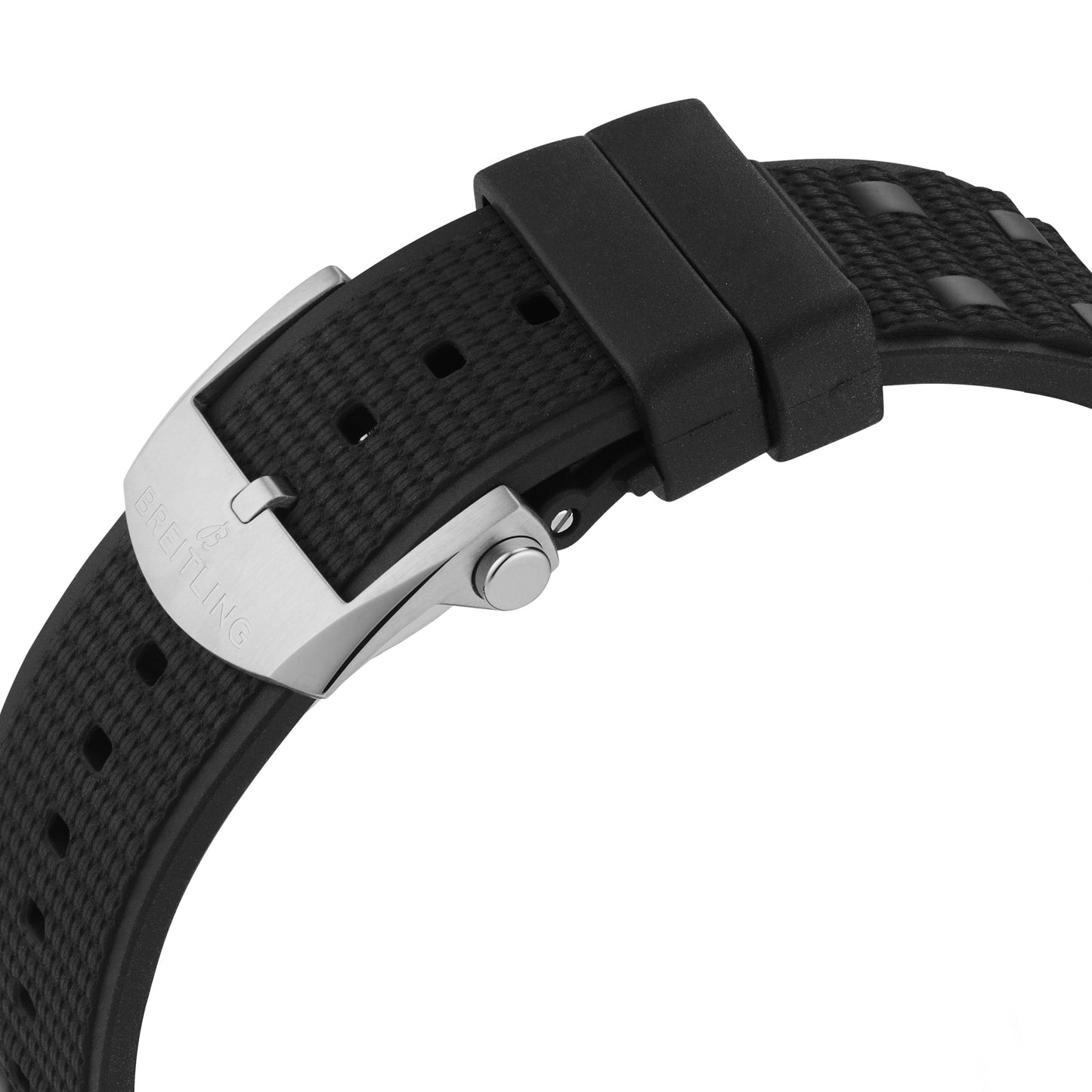 Super Chronomat B01 44