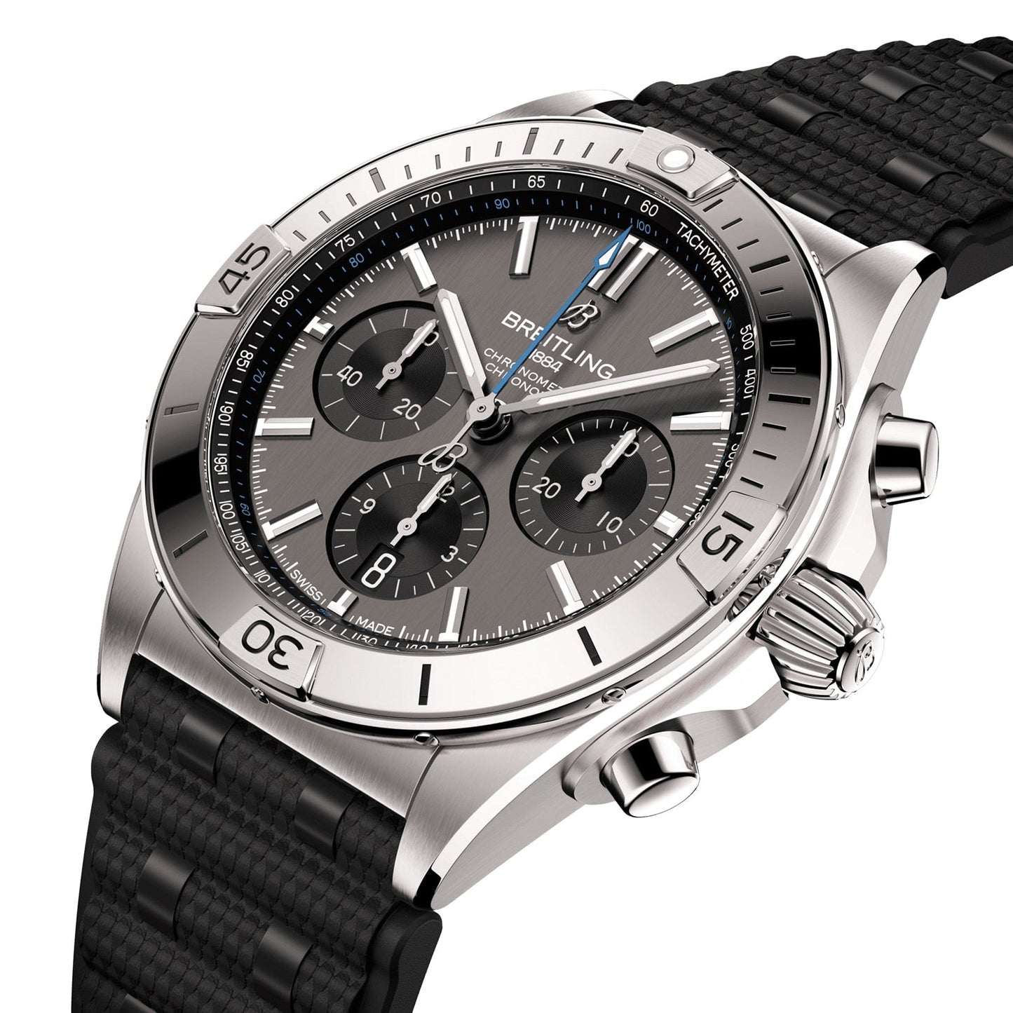 Chronomat B01 42