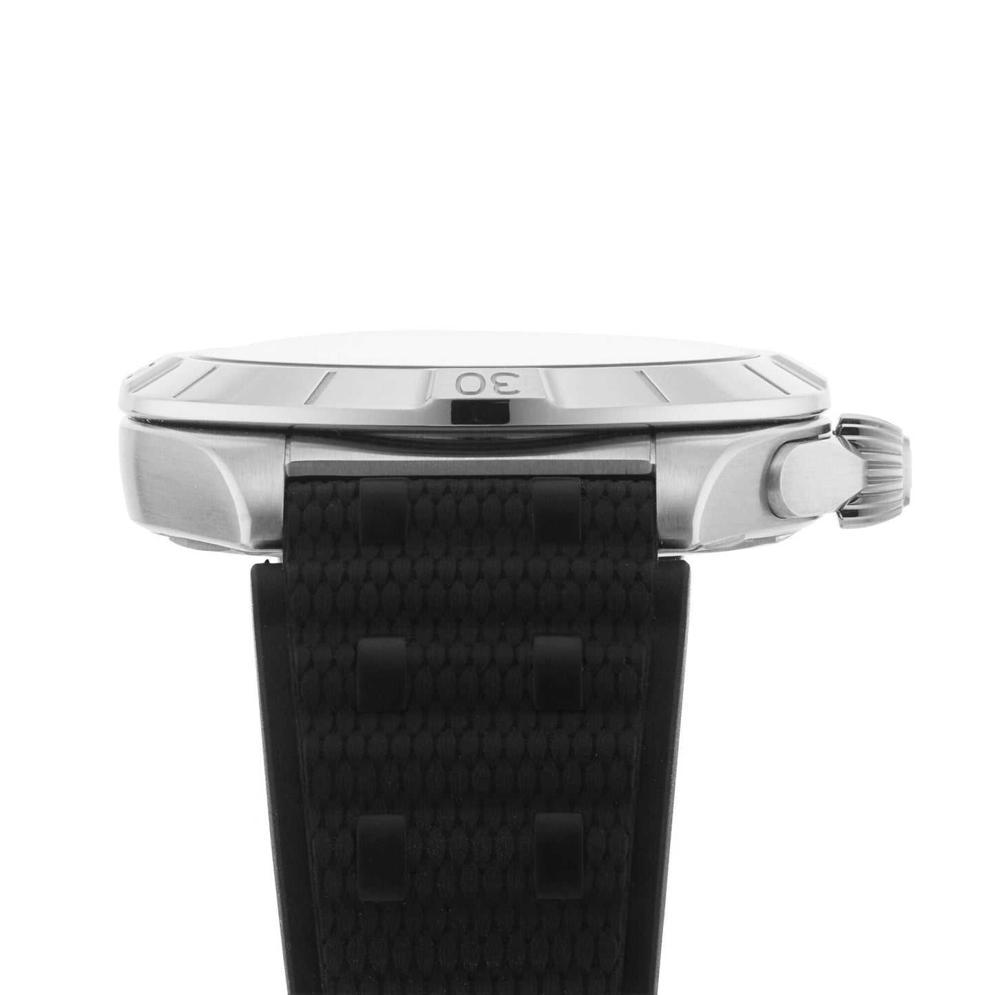 Chronomat Automatic GMT 40