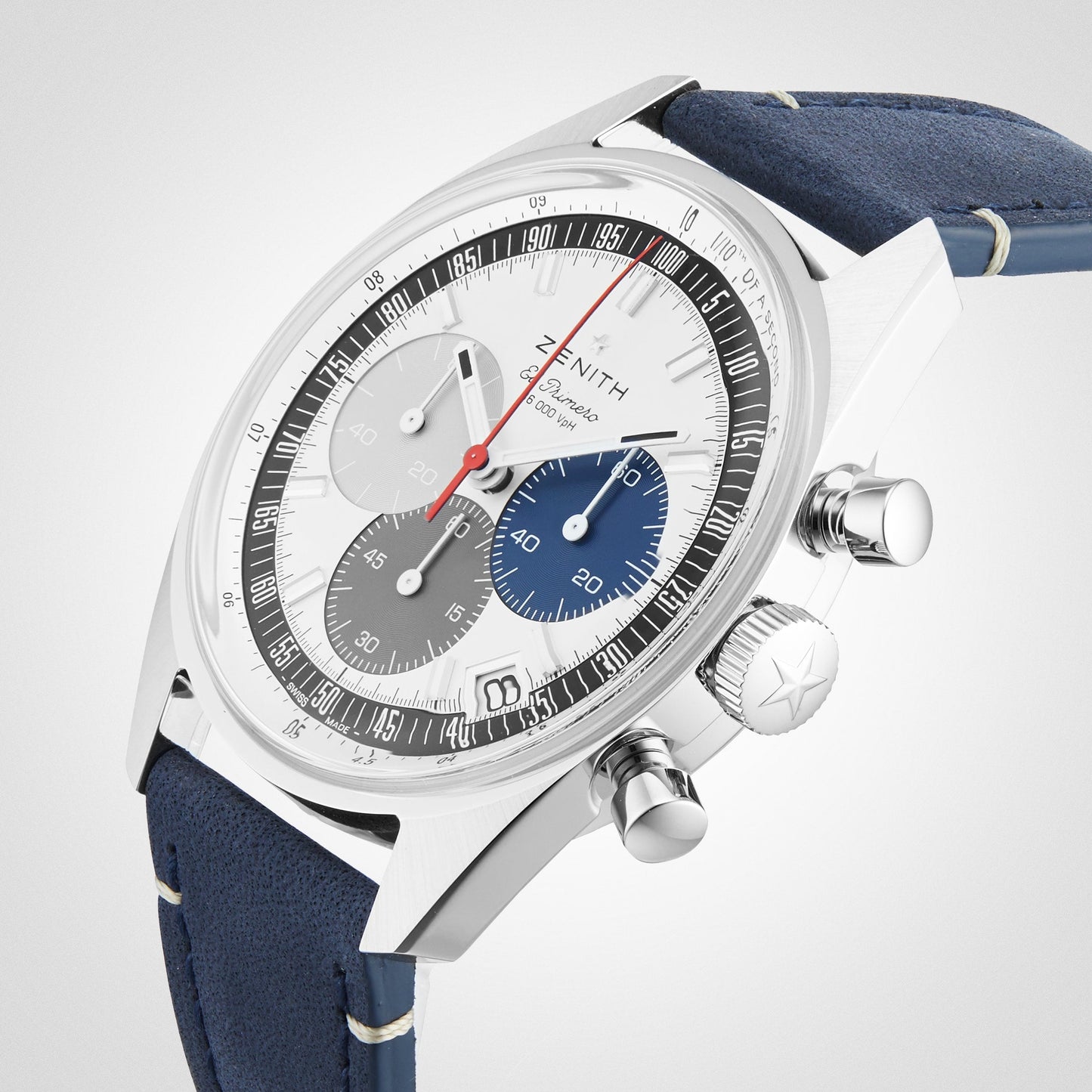 Chronomaster EP Original