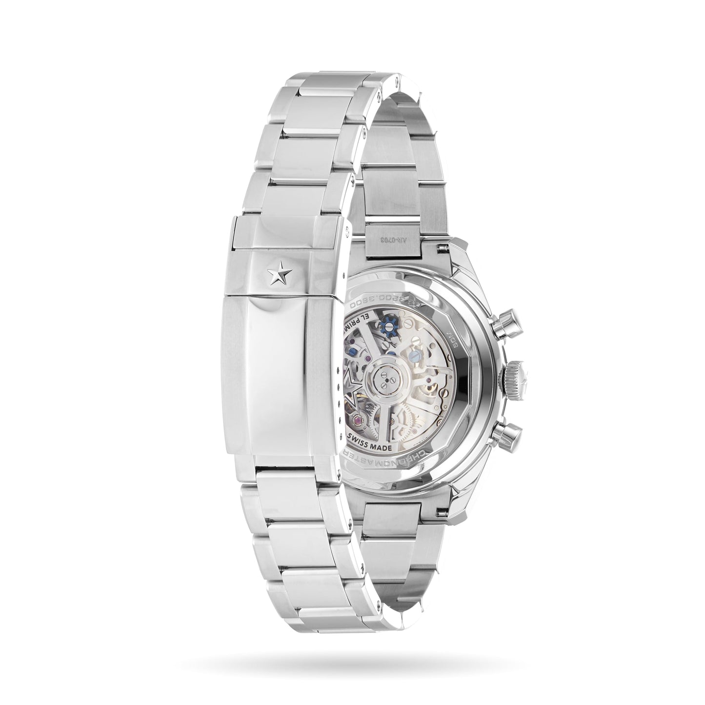 Chronomaster EP Original