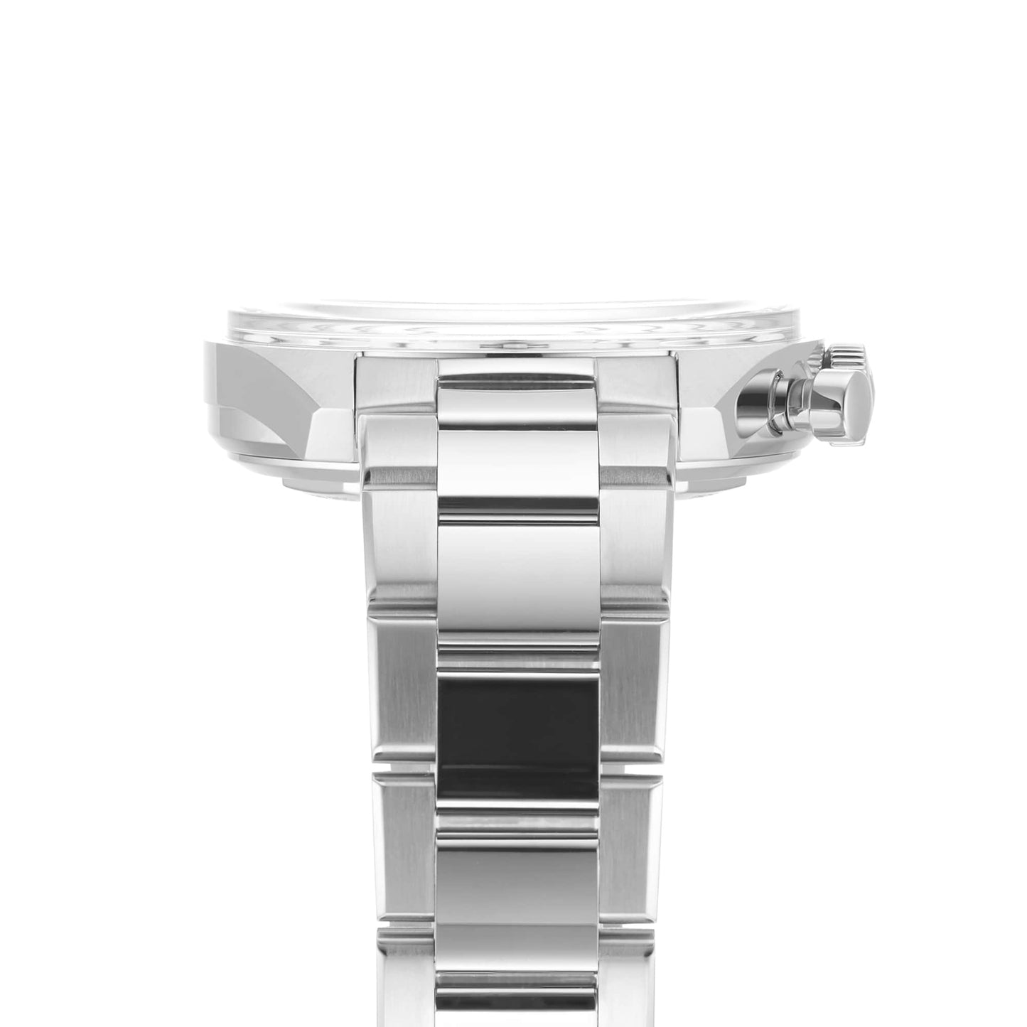 Chronomaster EP Original