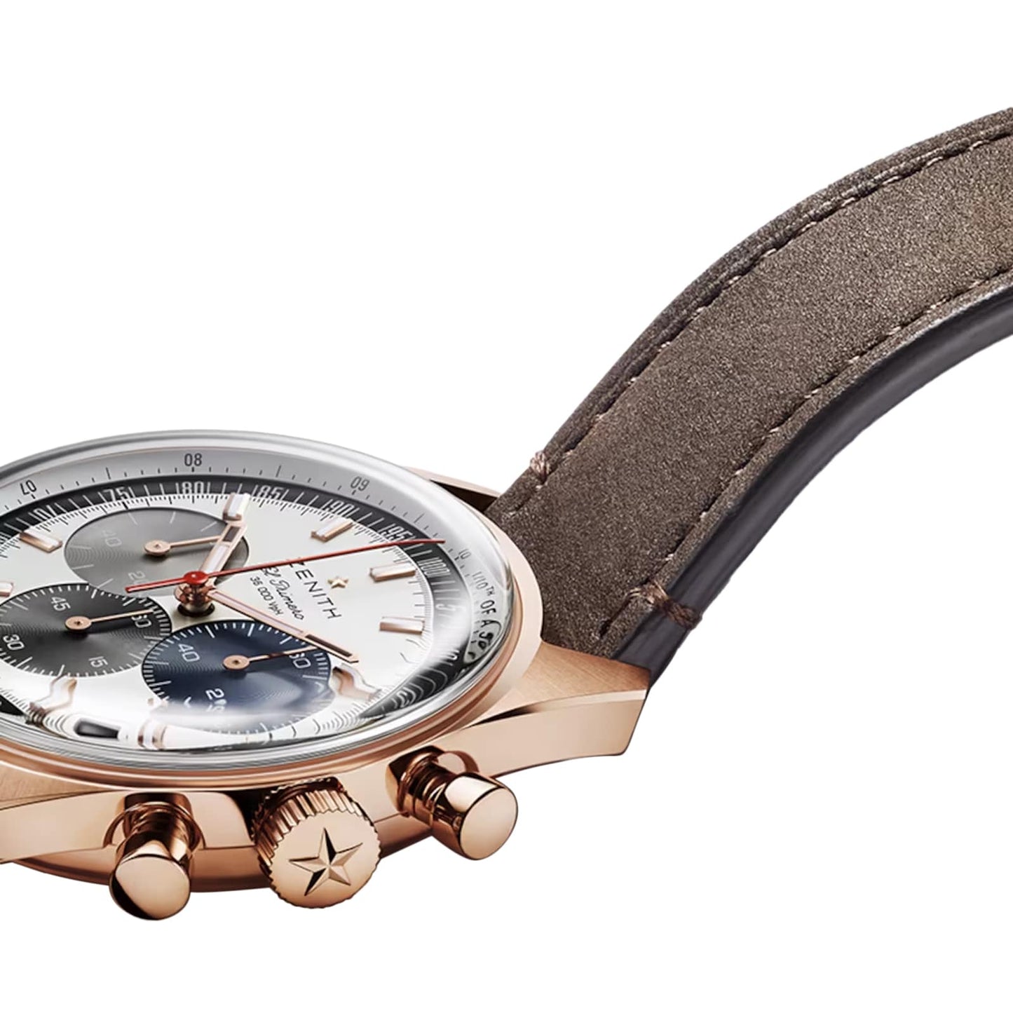 Chronomaster EP Original