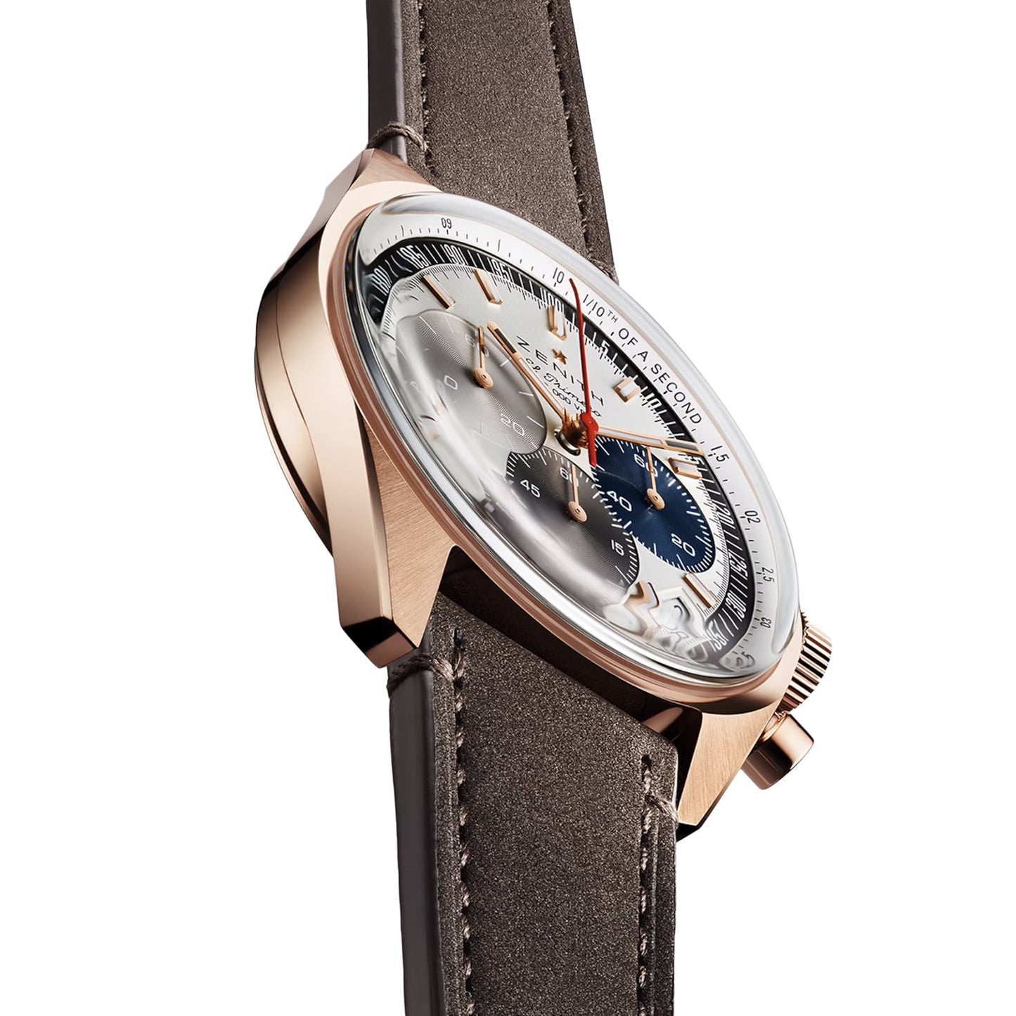 Chronomaster EP Original