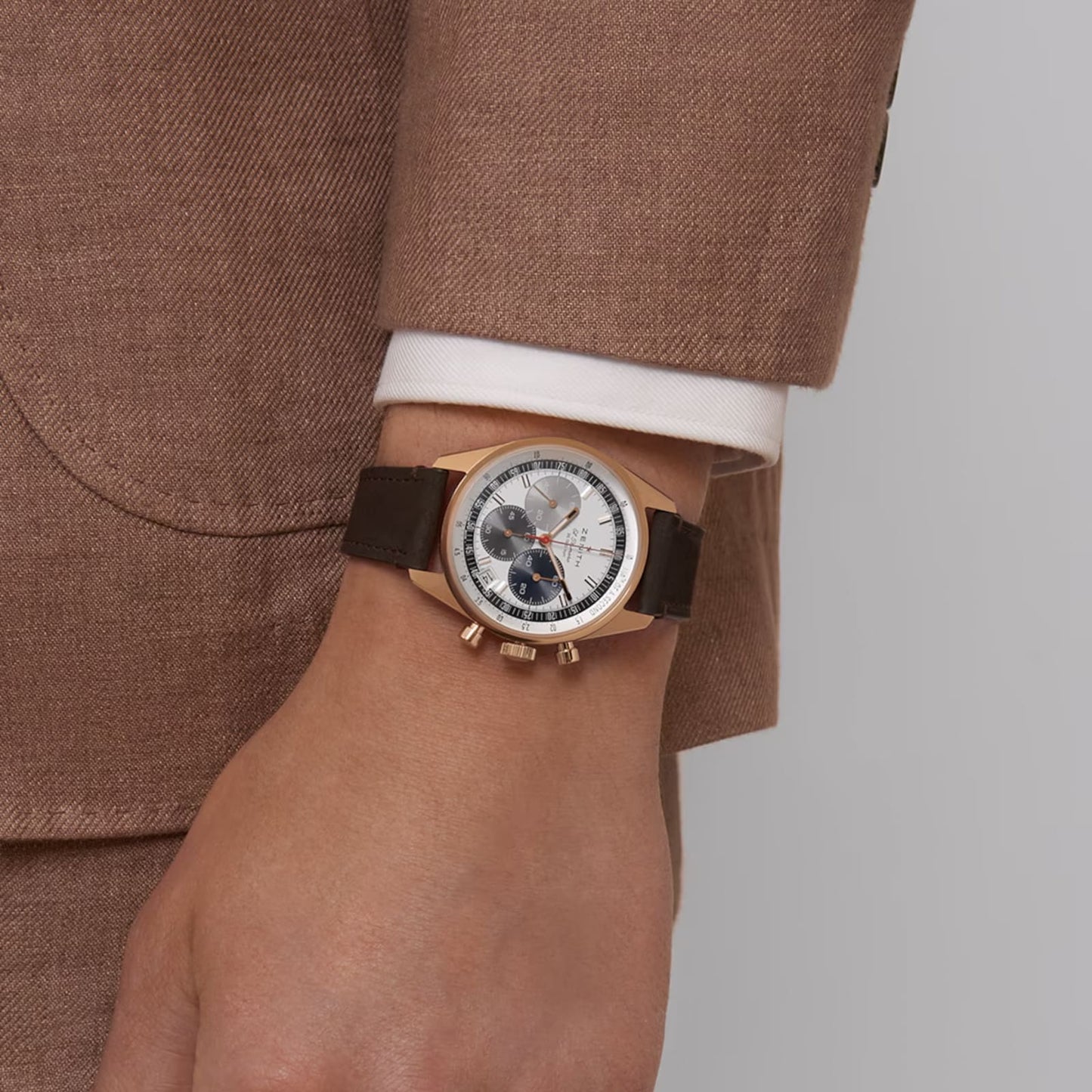 Chronomaster EP Original