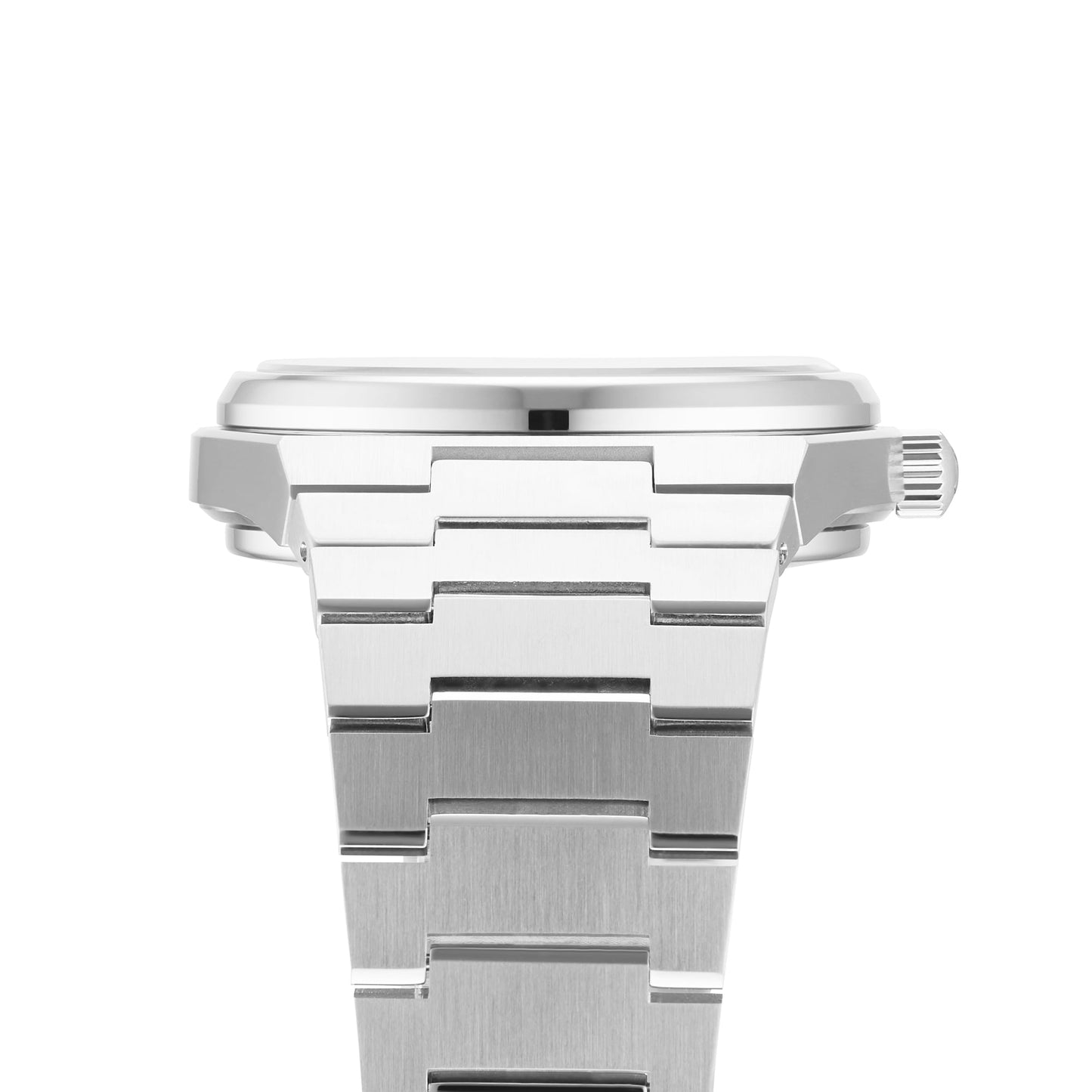 Defy Skyline Skeleton