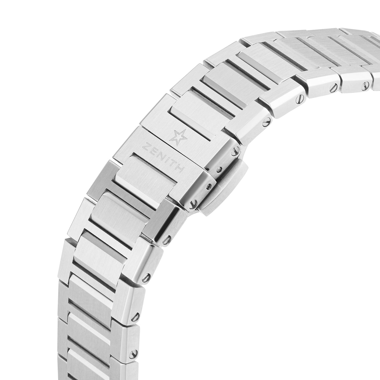 Defy Skyline Skeleton