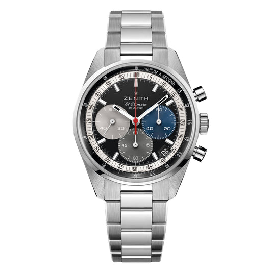 Chronomaster Original