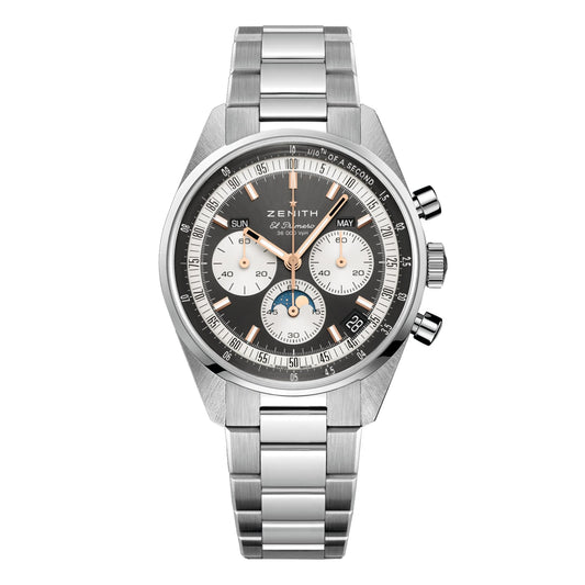 Chronomaster Original