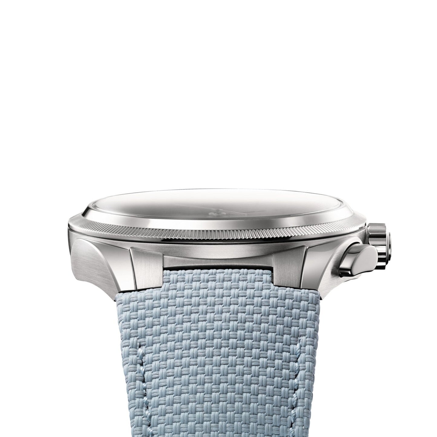 TONDA PF Sport Chronograph