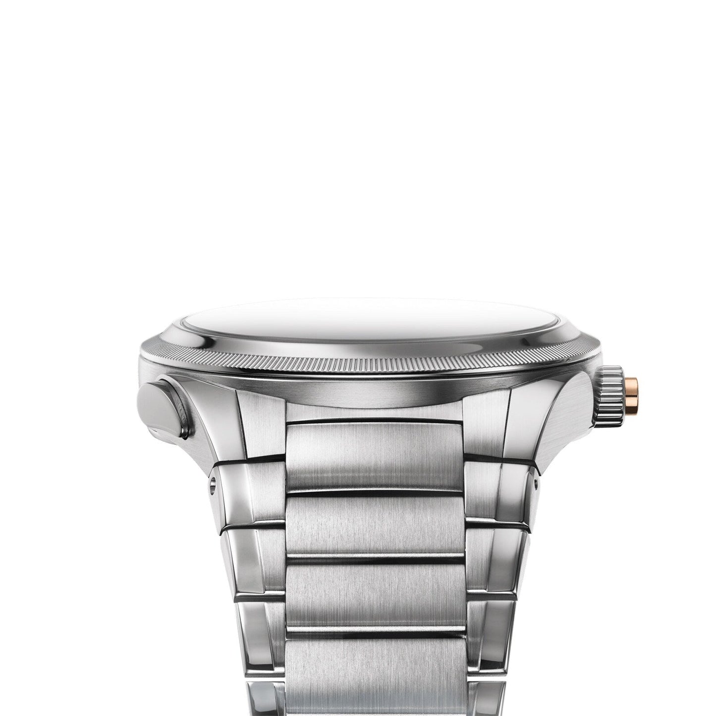 TONDA PF Minute Rattrapante