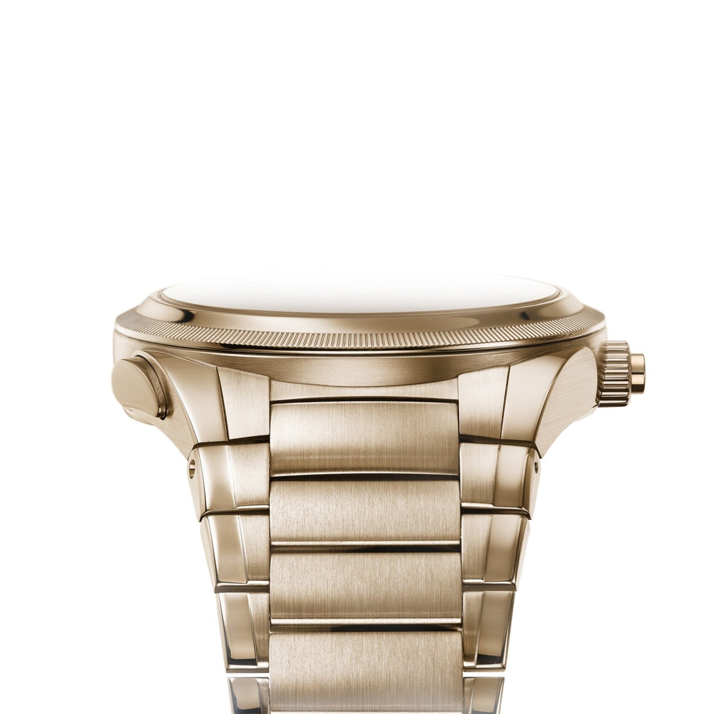 TONDA PF GMT Rattrapante