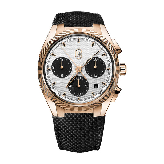TONDA PF Sport Chronograph