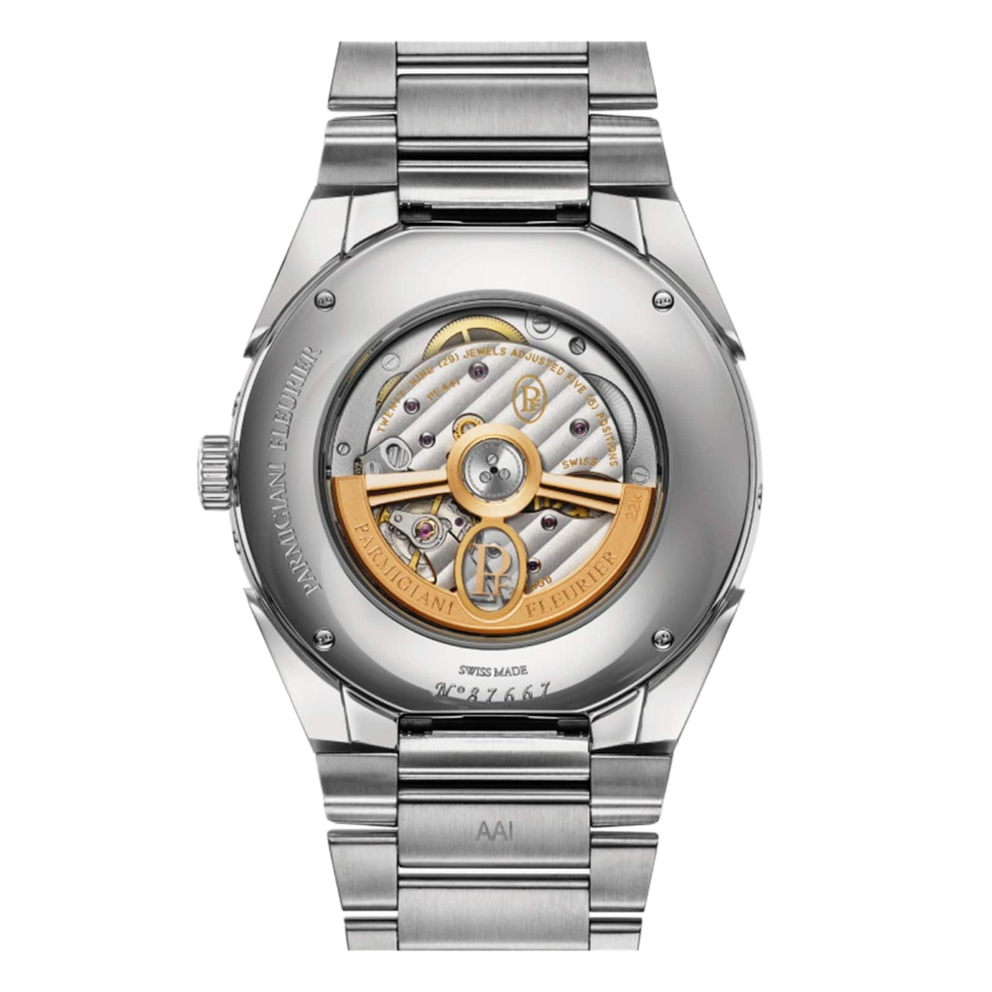 TONDA PF Xiali Chinese Calendar