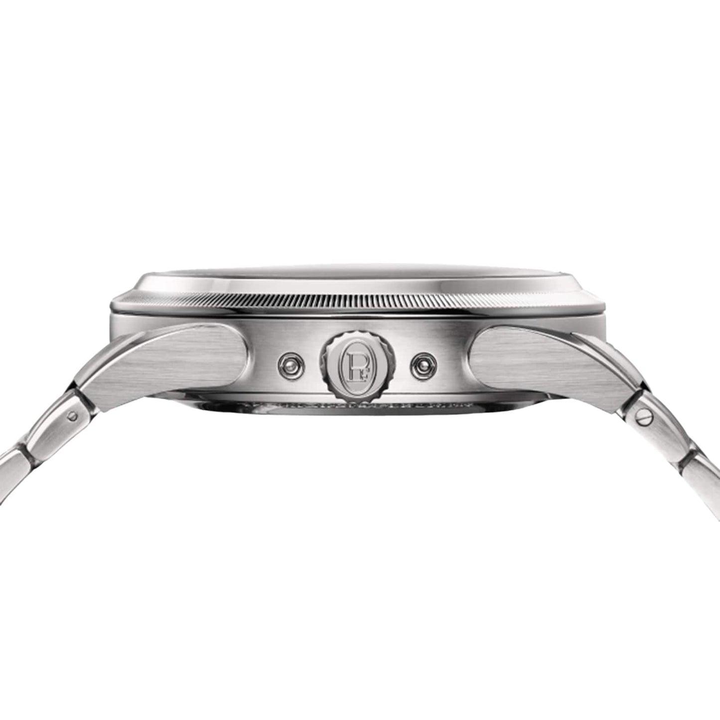 TONDA PF Xiali Chinese Calendar