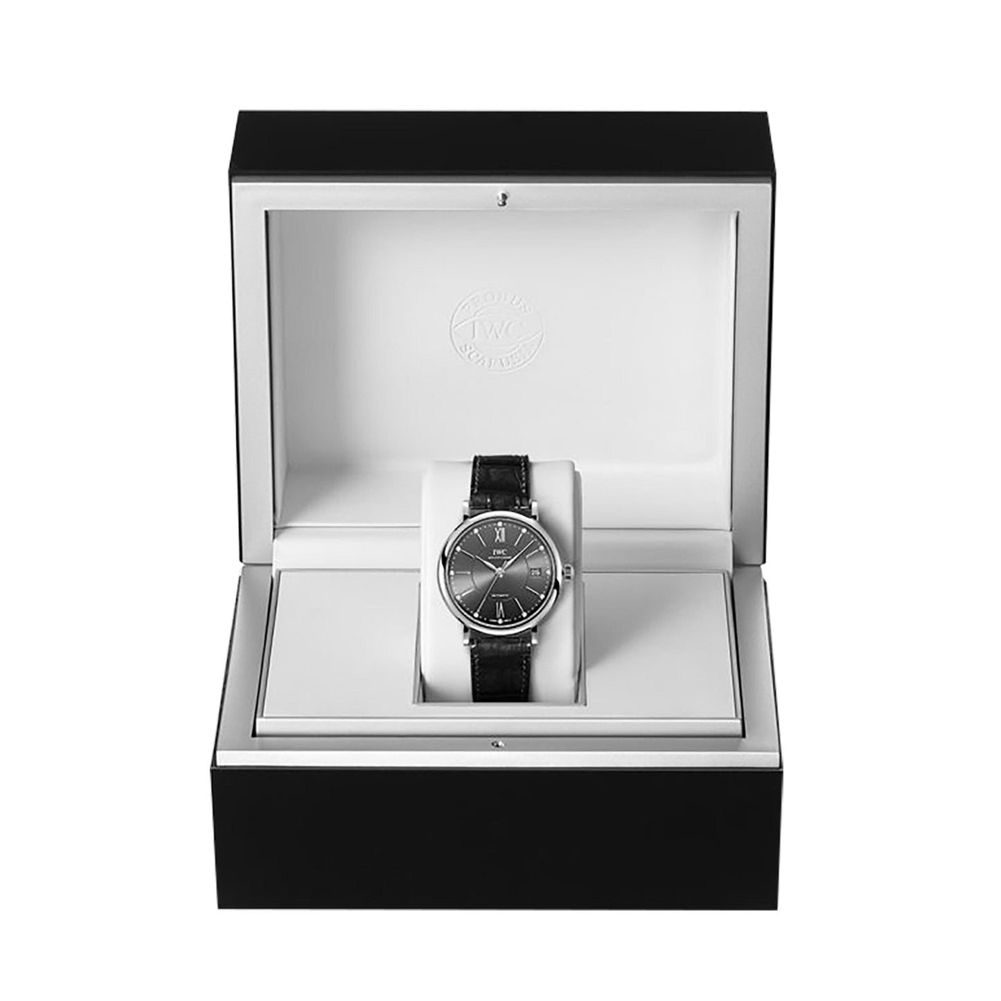 Portofino Chronograph