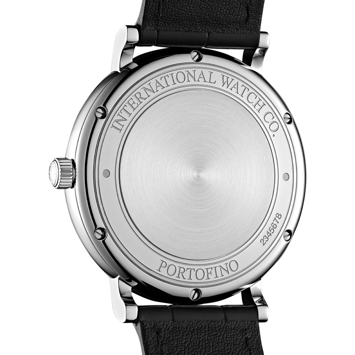 Portofino Automatic