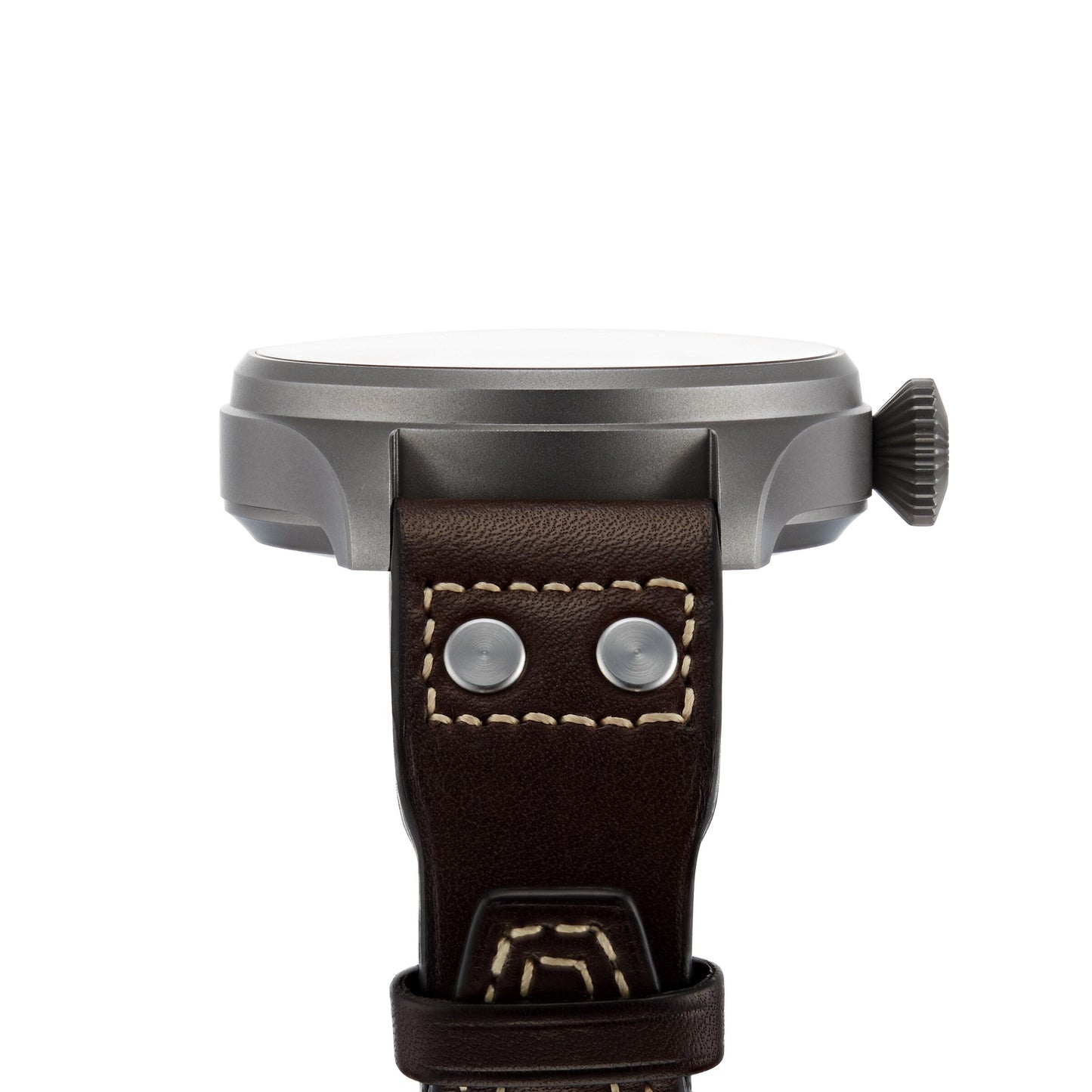 Big Pilot's Watch Heritage