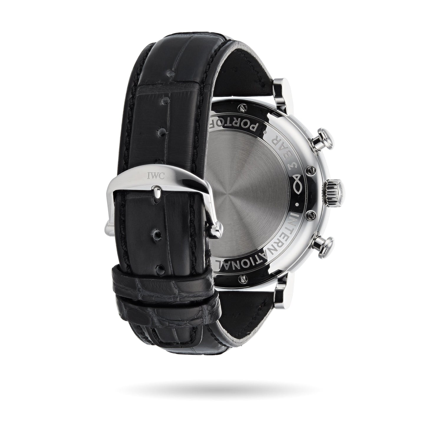 Portofino Chronograph