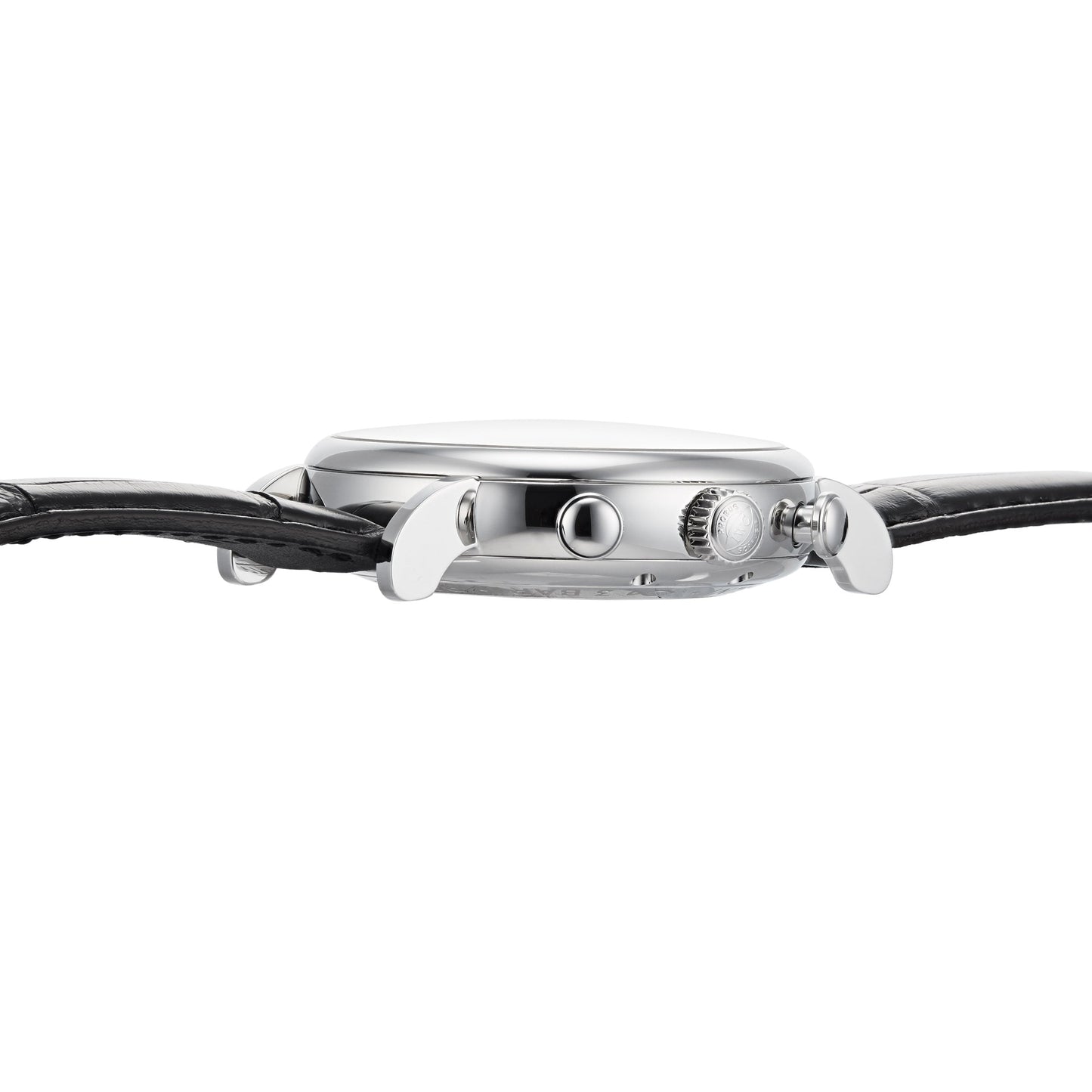 Portofino Chronograph