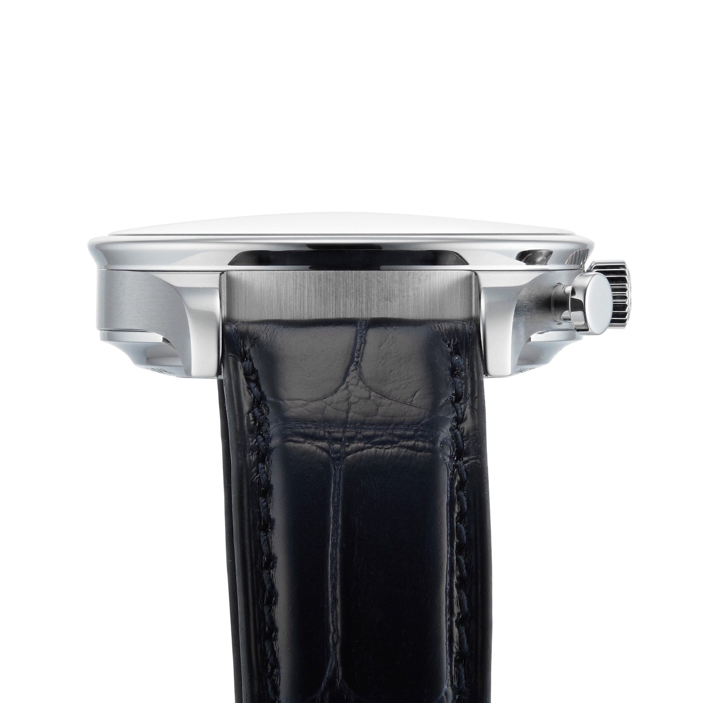 Portugieser Chronograph