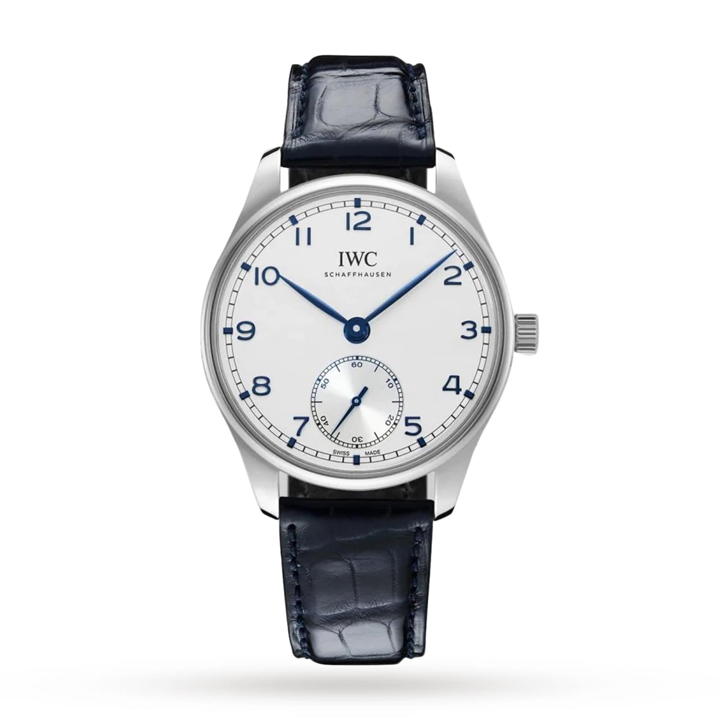 Portugieser Automatic 40