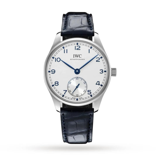 Portugieser Automatic 40