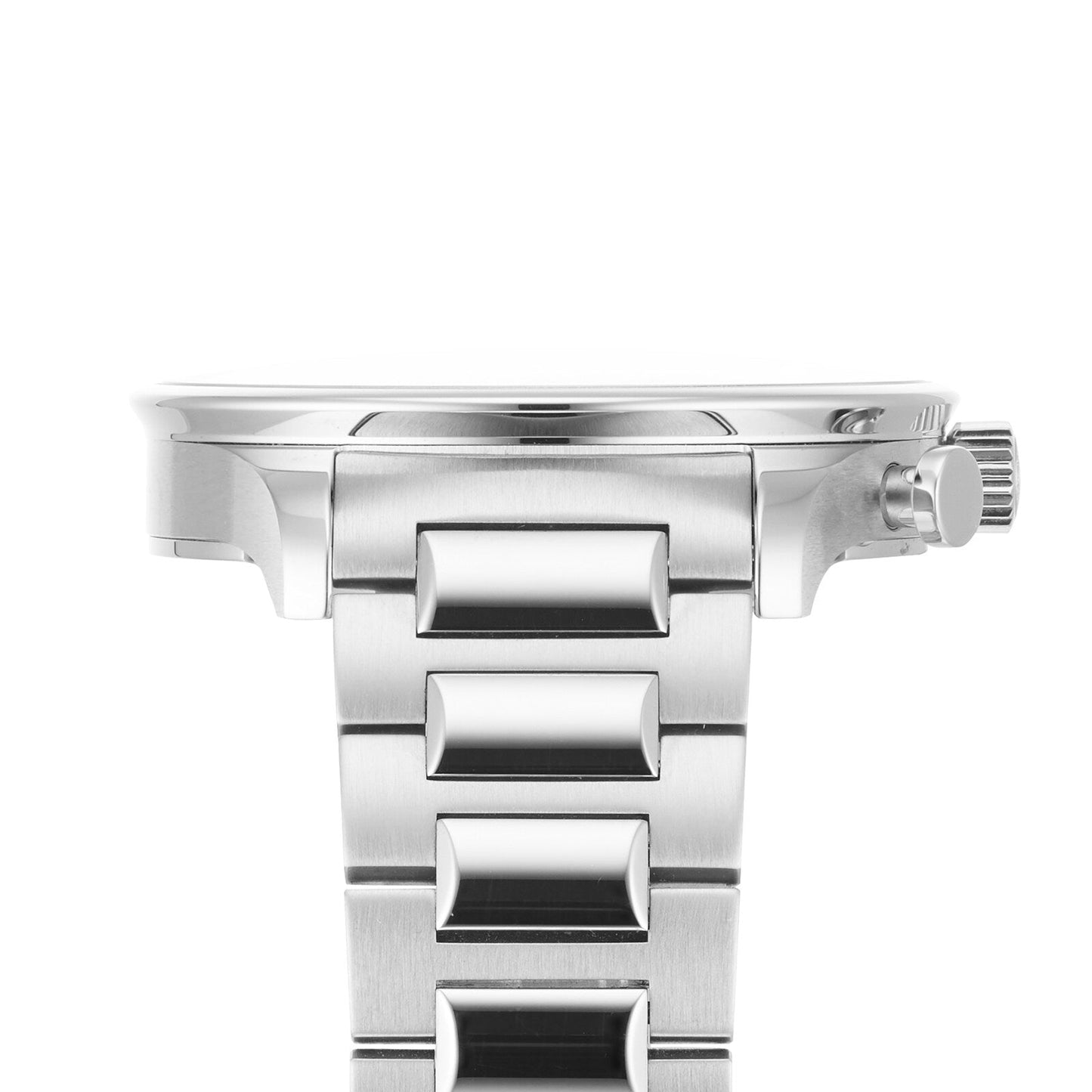 Portugieser Chronograph