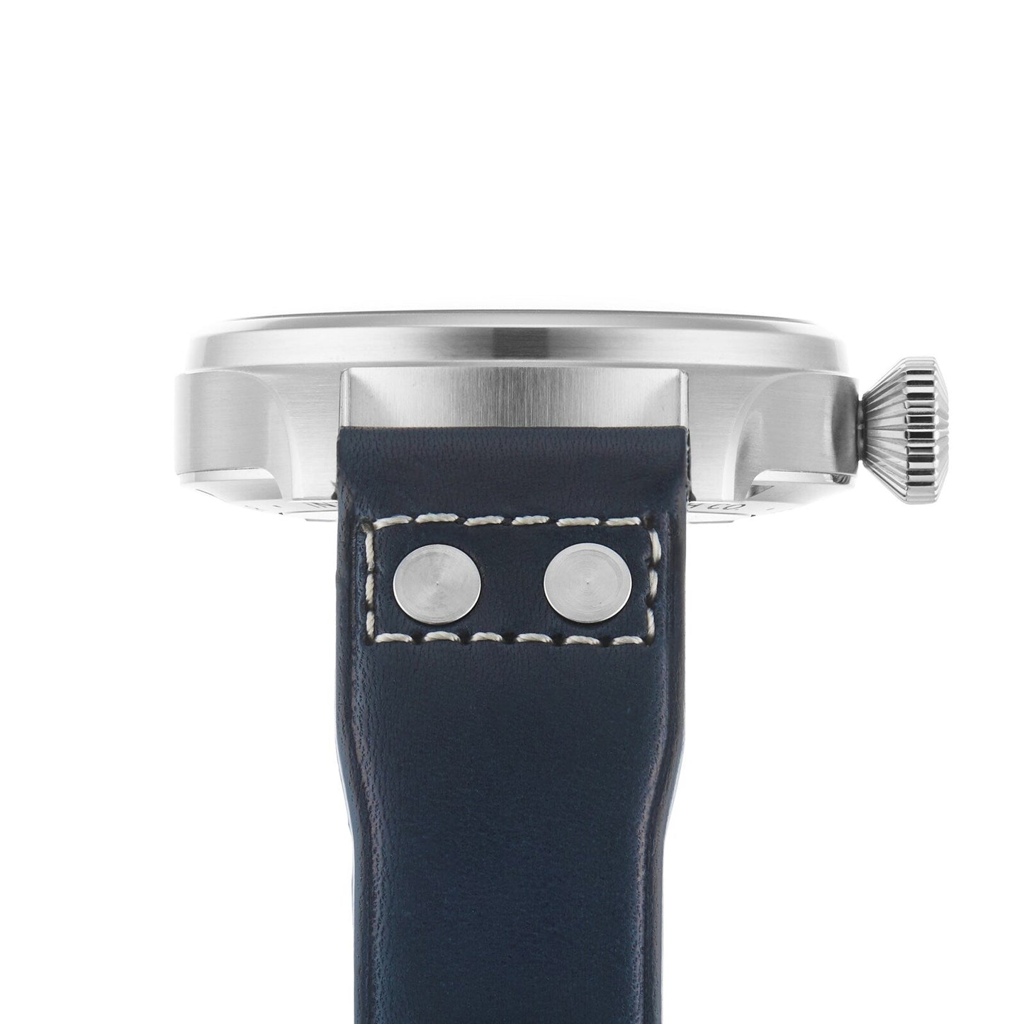 Big Pilot's Watch 43