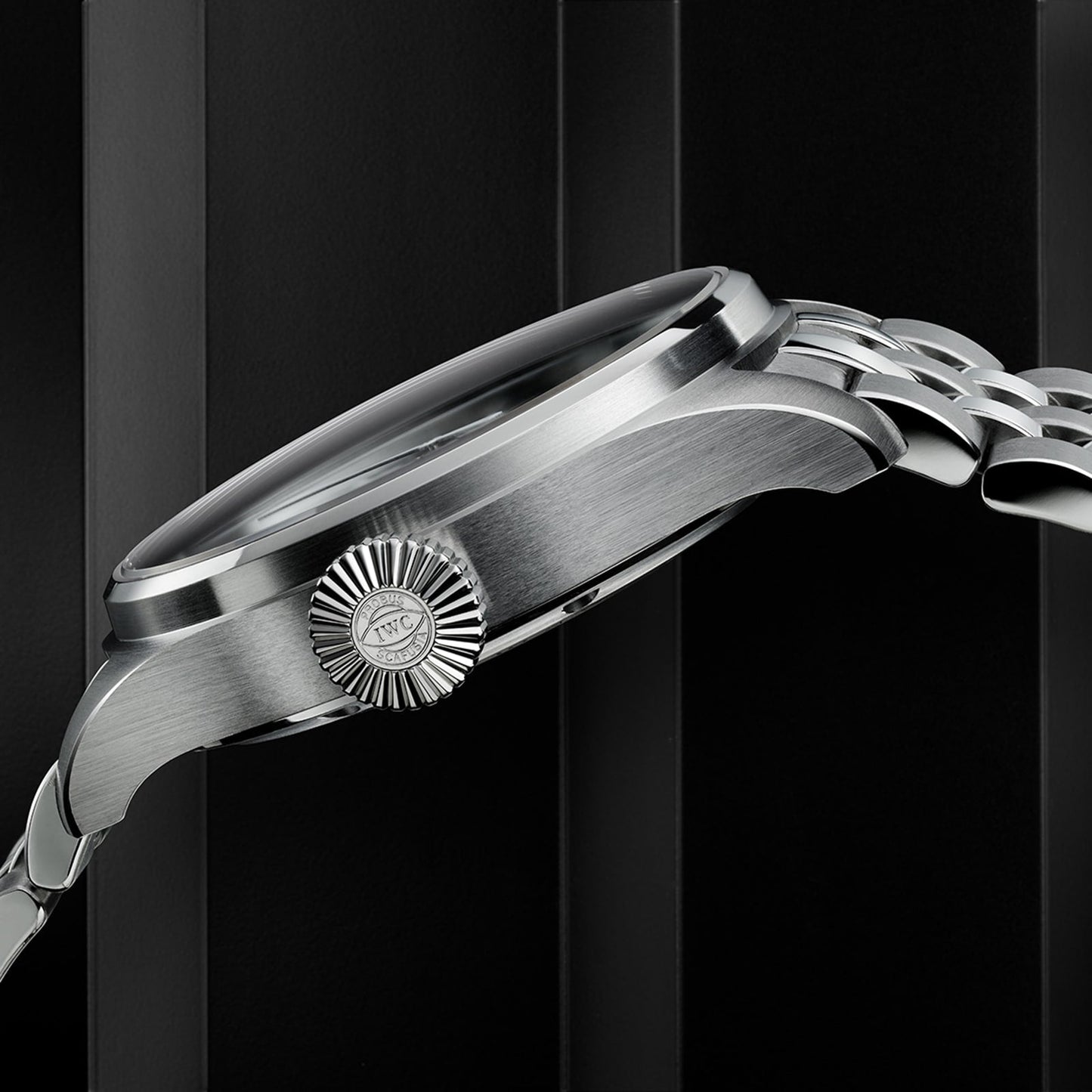 Big Pilot's Watch 43