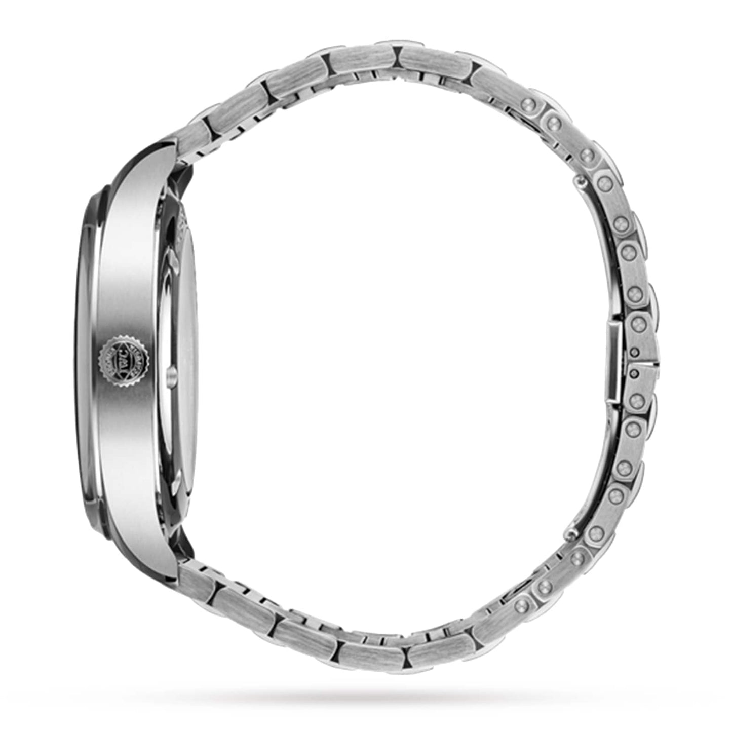 Portugieser Automatic 40