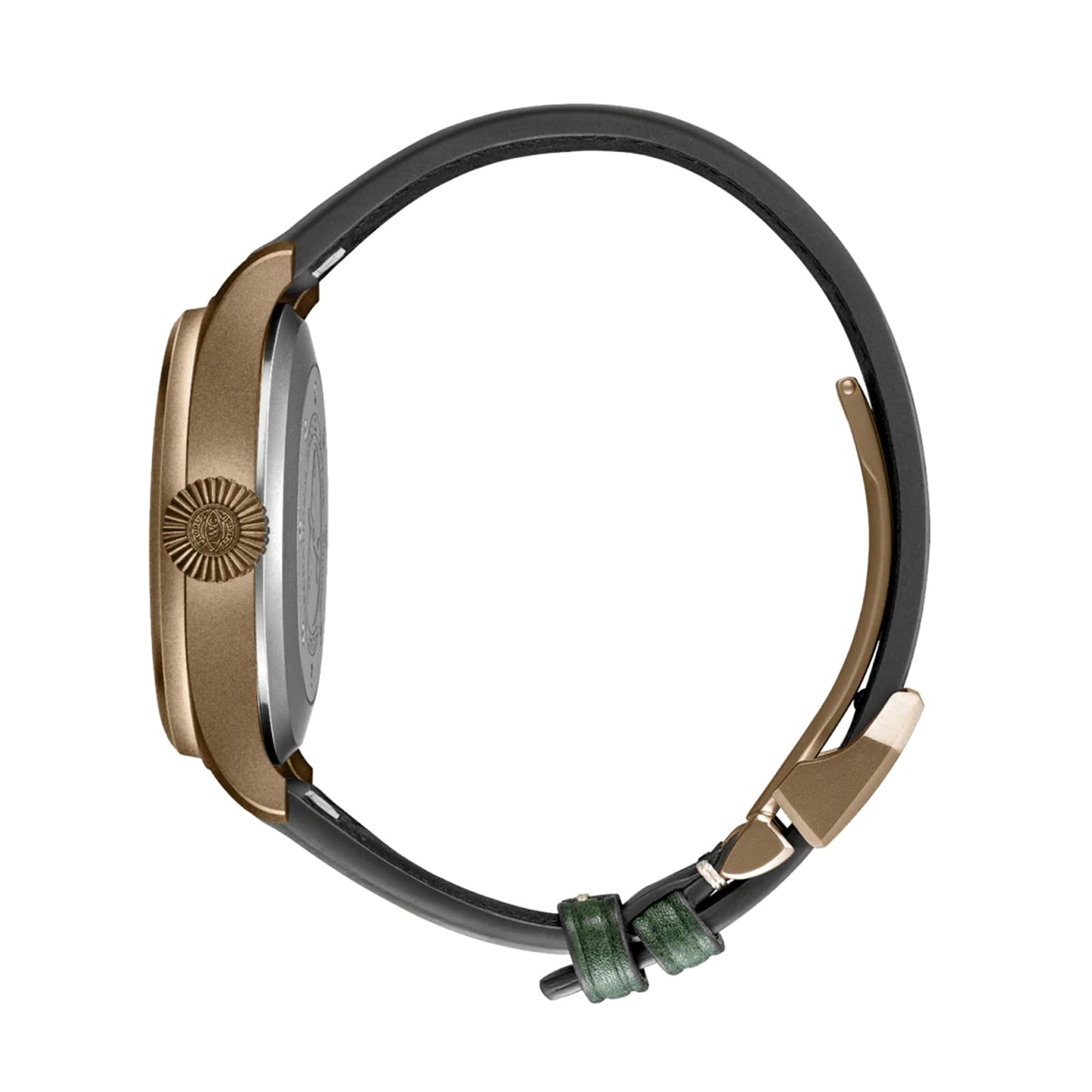 Big Pilot's Watch 43 Spitfire