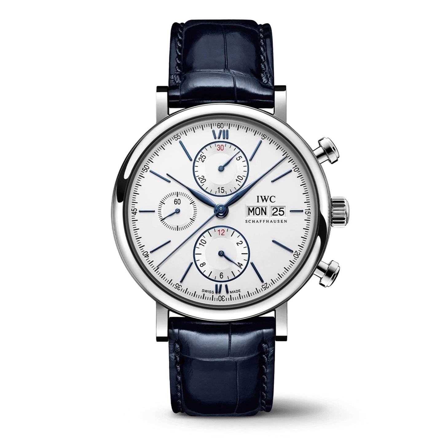Portofino Chronograph