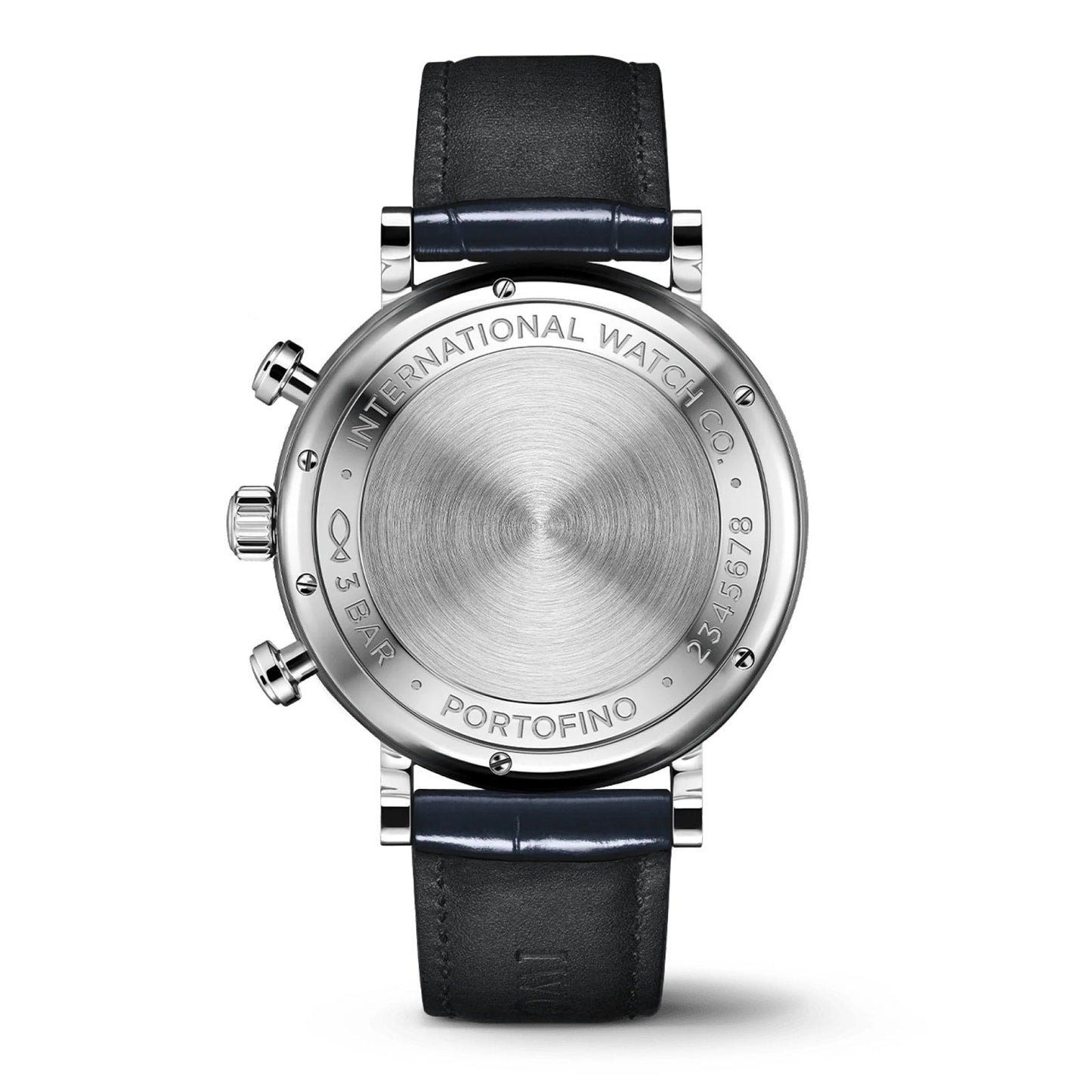 Portofino Chronograph