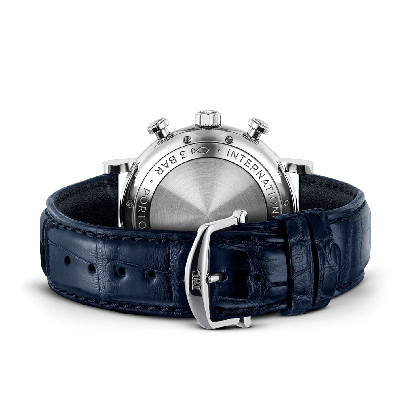 Portofino Chronograph