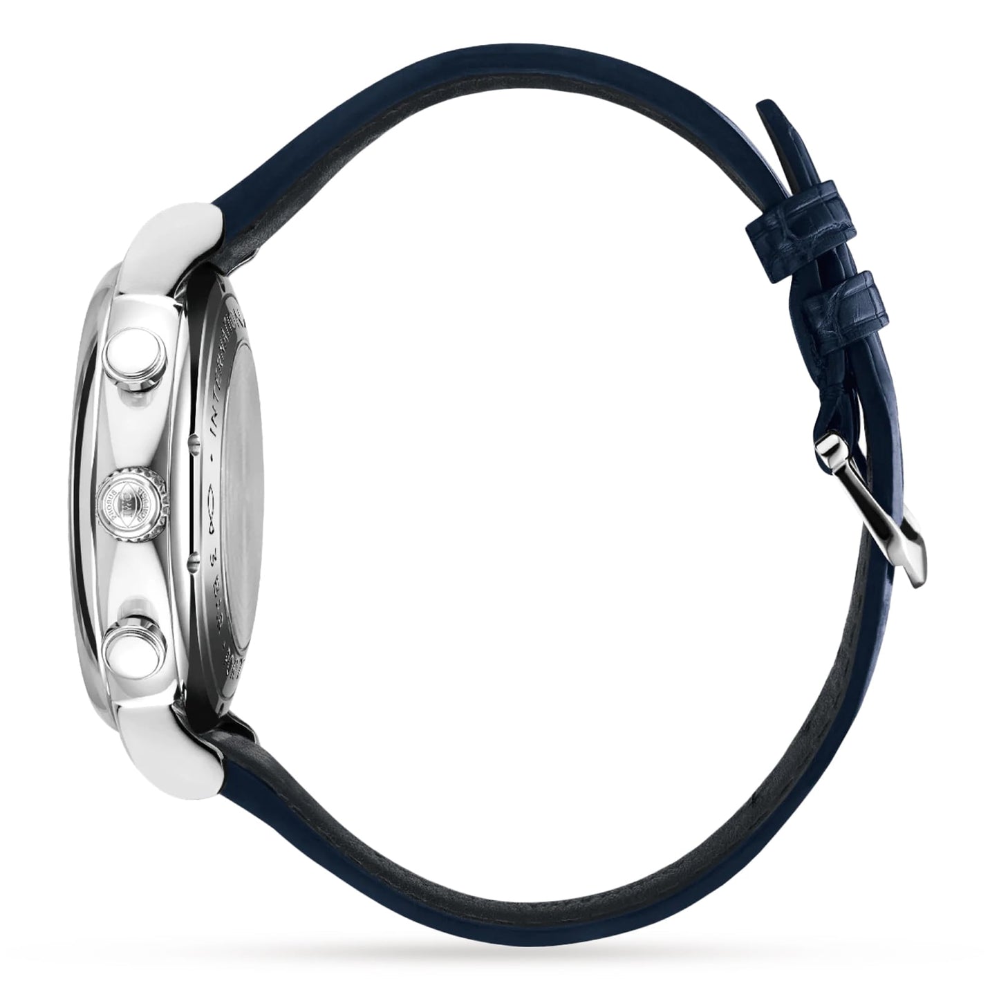 Portofino Chronograph